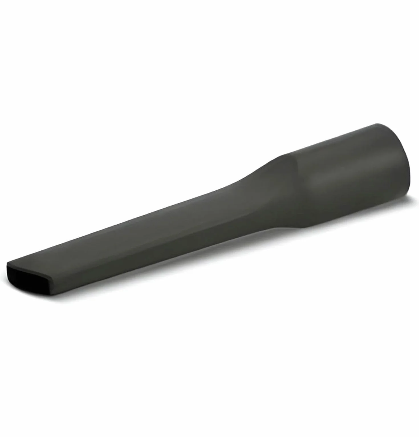 VIOKS Odkurzacz ssawka szczelinowa, zamiennik do Kärcher 69003850 6.900-385.0 do odkurzacza wielofunkcyjnego Kärcher NW 35 mm odkurzacz przemysłowy do odkurzaczy na mokro i sucho