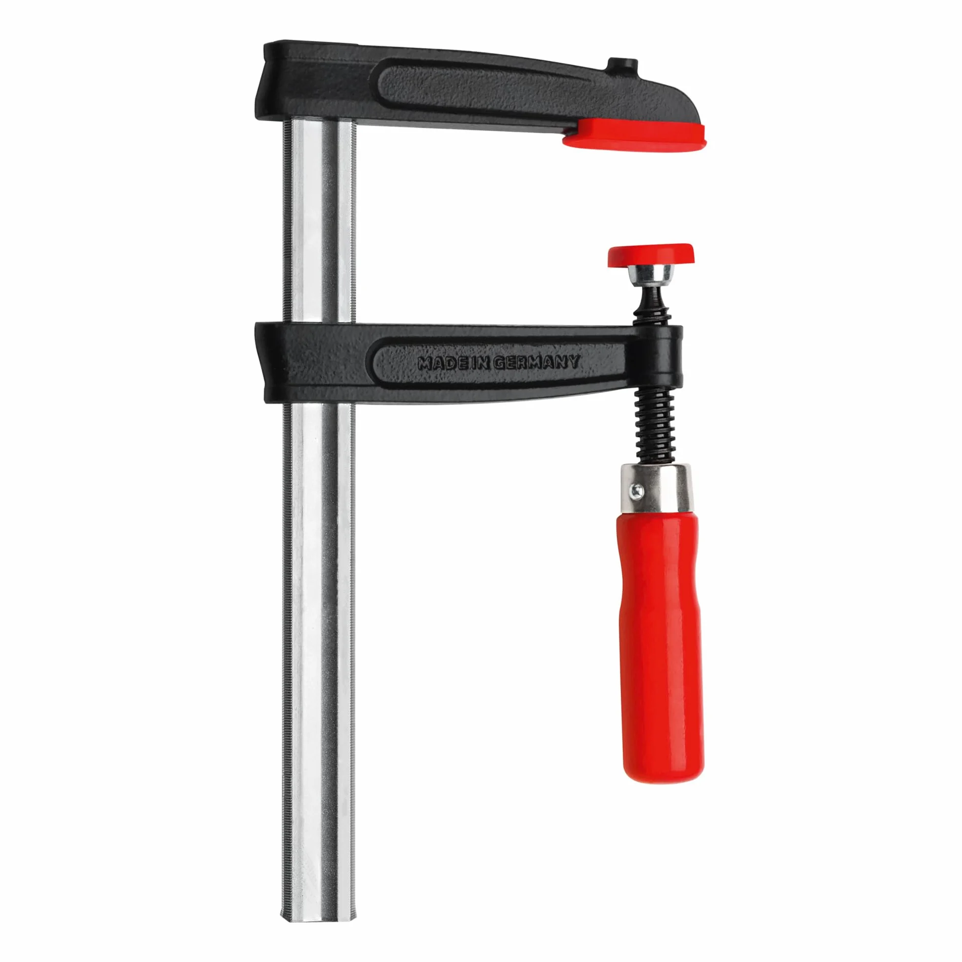 BESSEY Narzędzie Bessey Apriete TPN 250x80mm - TPN25B8BE
