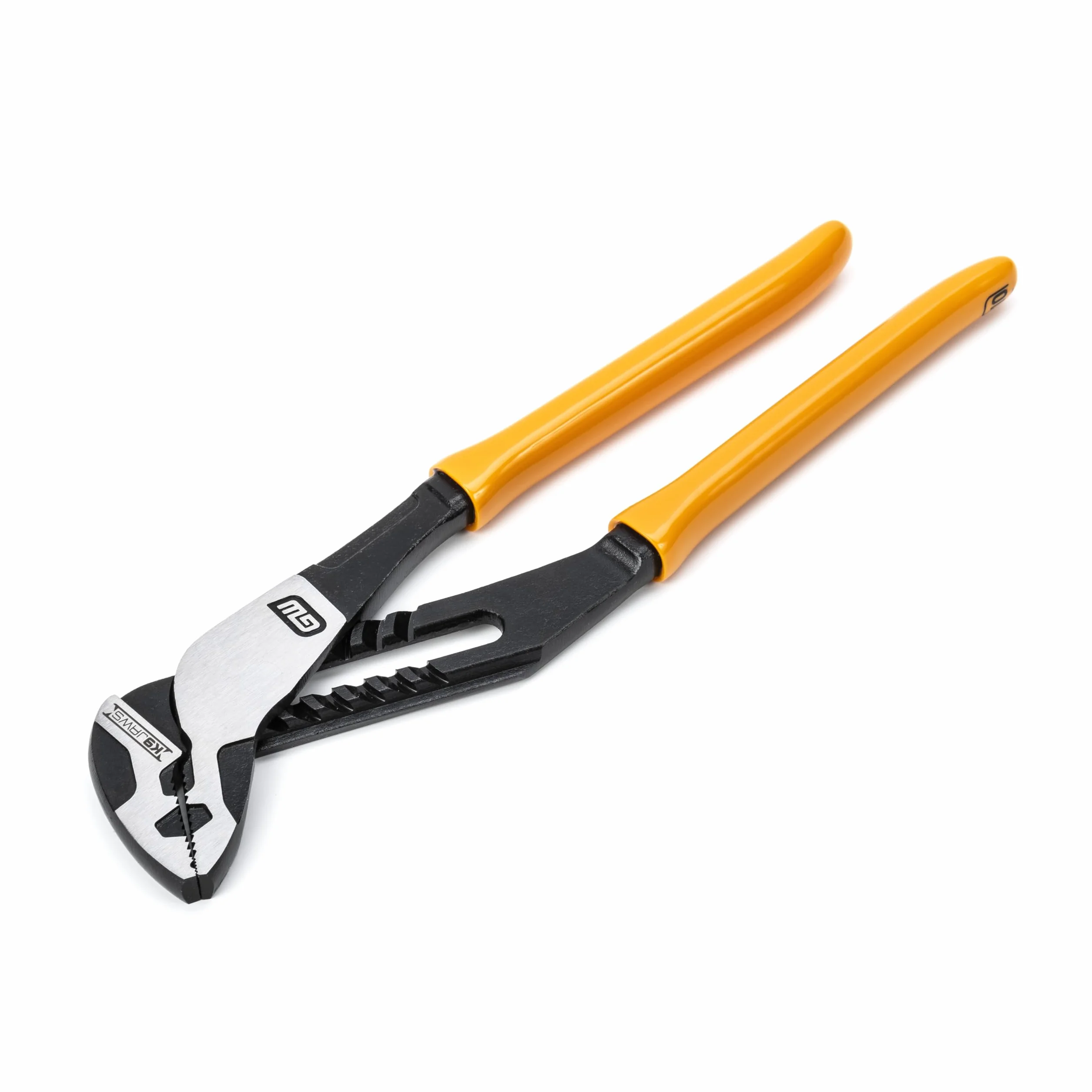 GEARWRENCH 82170 Narzędzia