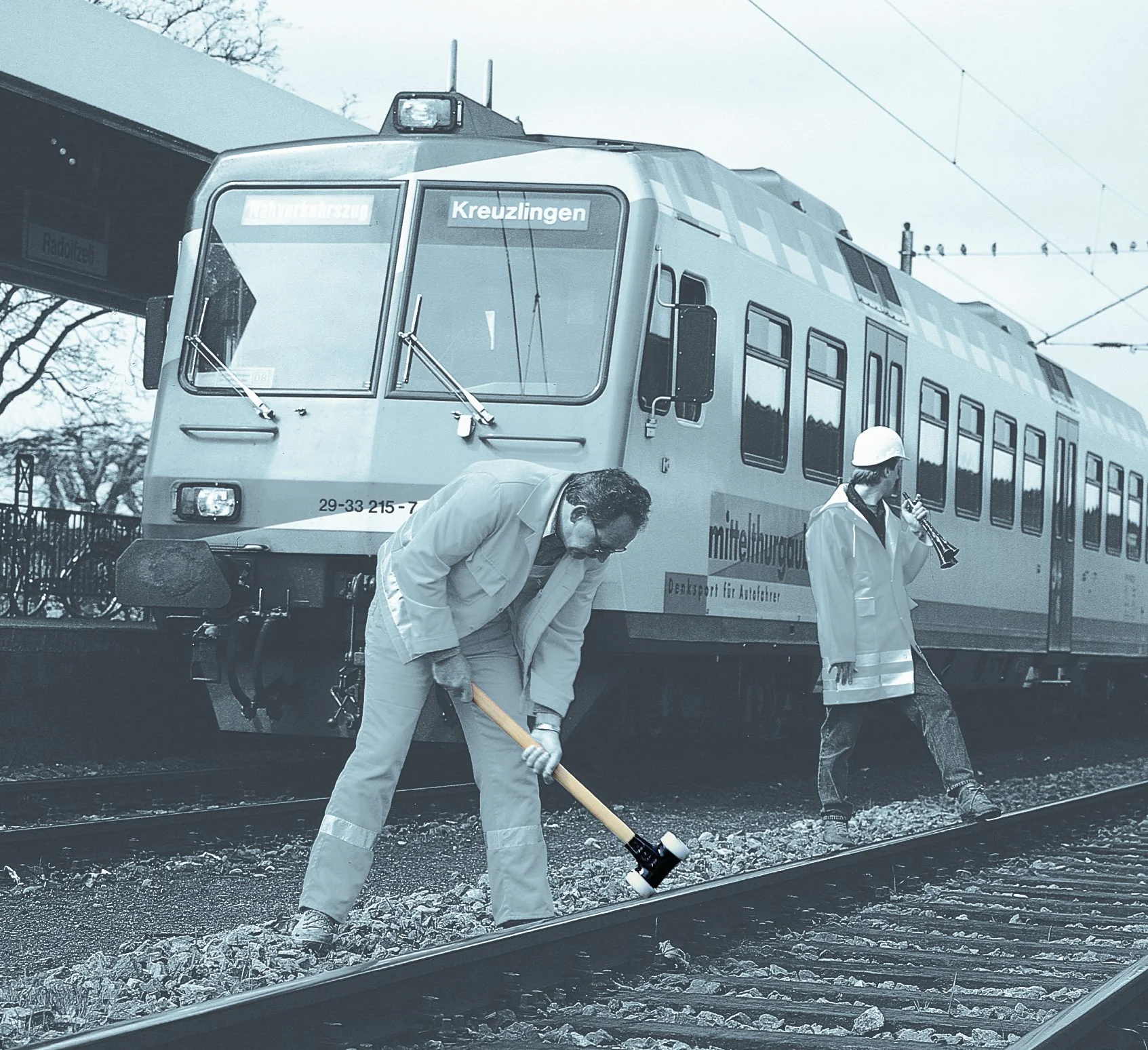 Wiha Safety młotek z miękkim bijakiem stopniu twardości 3 - czarny, czarny/młotek z tworzywa sztucznego okrągły, waga 3200 g, długość 490 mm, Ø 80 mm