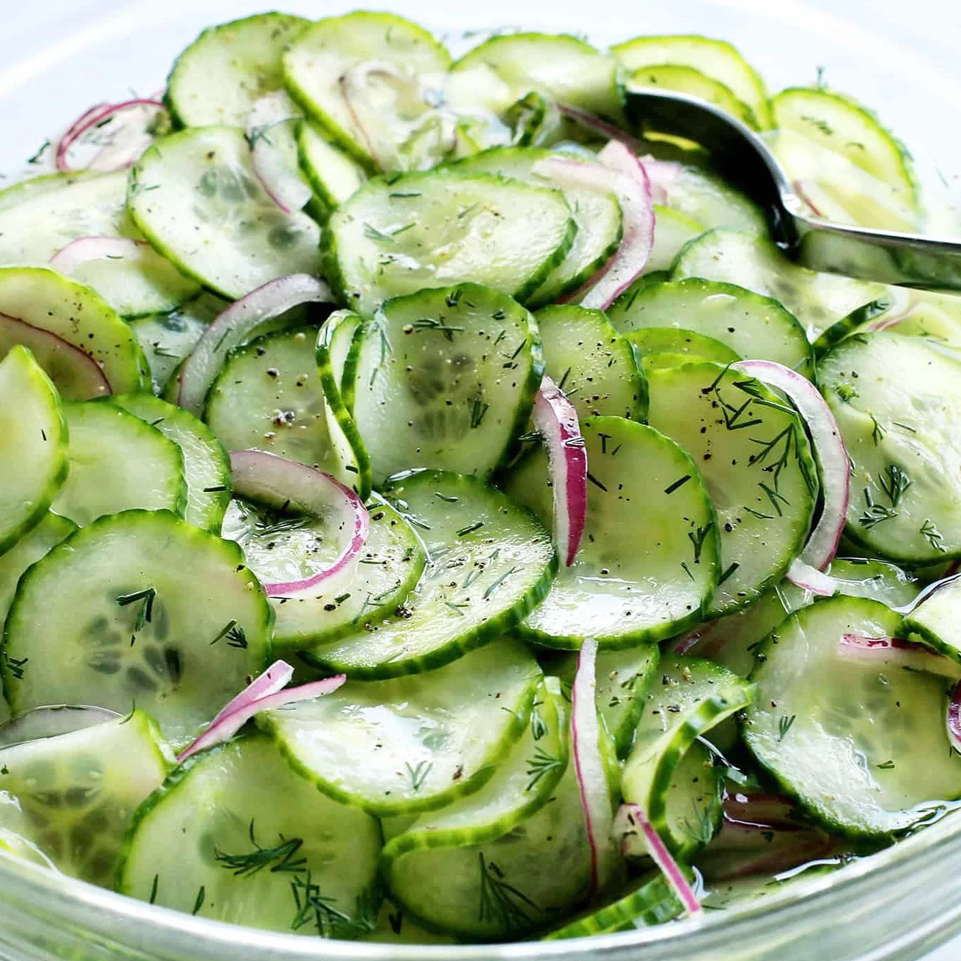 Nasiona ogórka Marketmore 70 organiczne certyfikowane 100% naturalne bez GMO