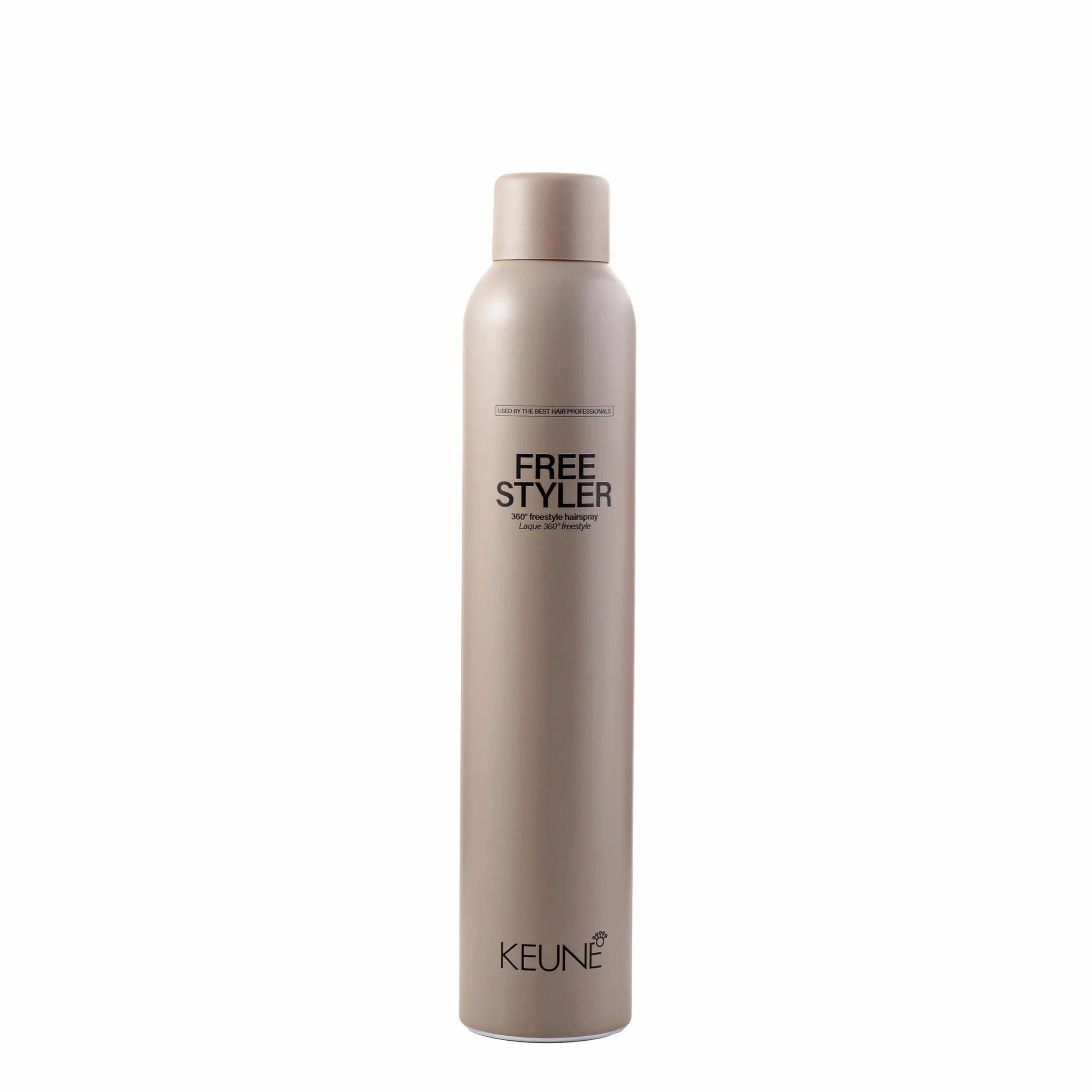 Keune Free Styler, 300 ml