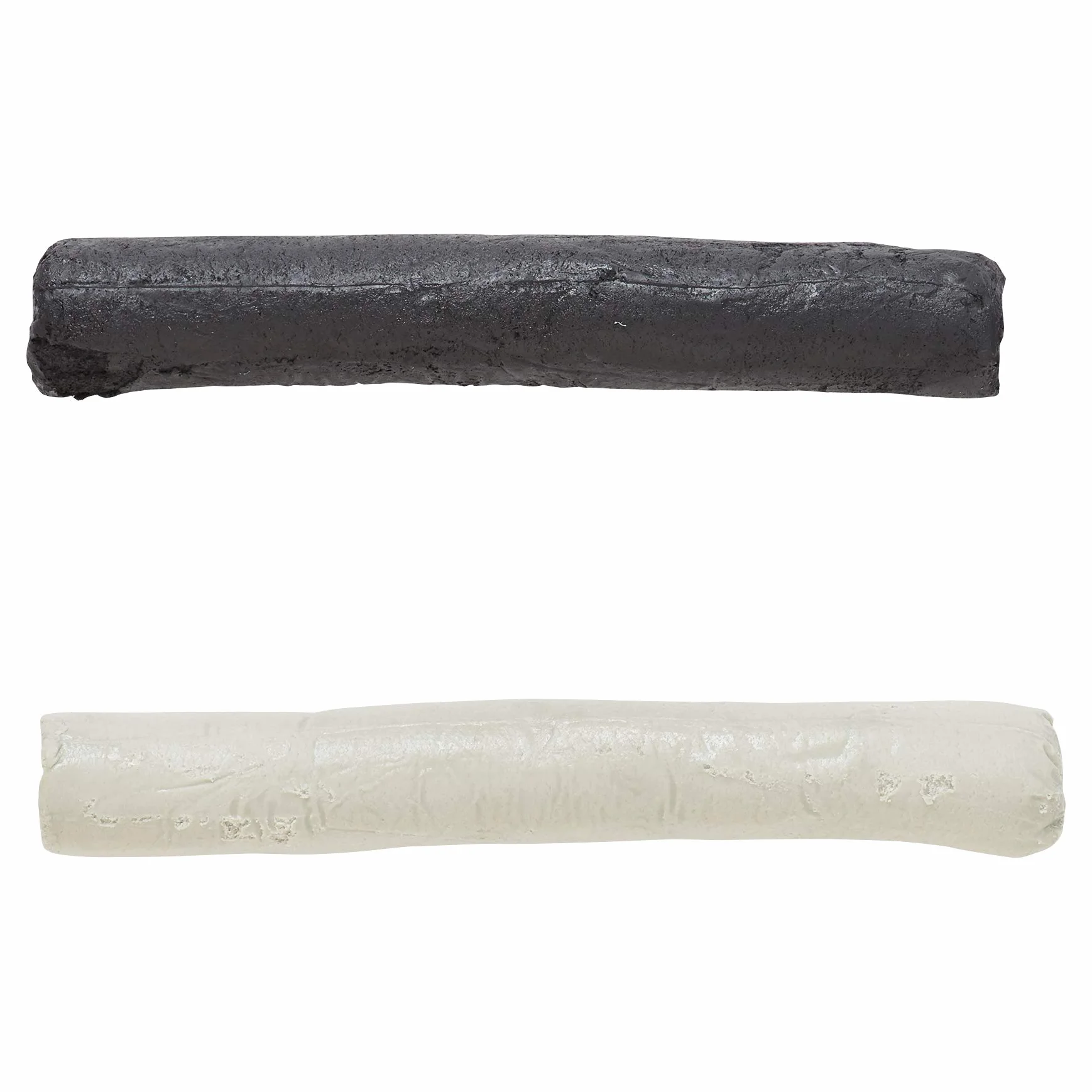 Milliput Putty epoksydowe - czarny