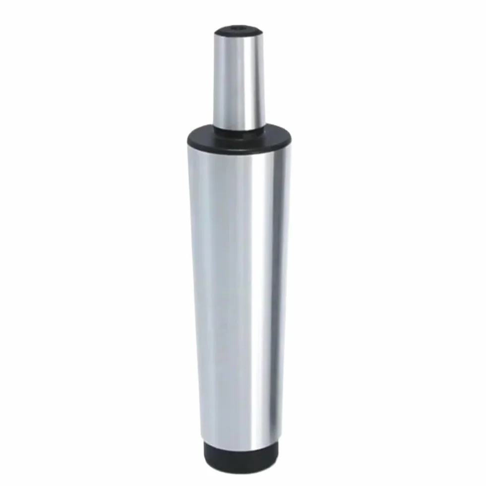 Tuleja stożkowa do wiertarek, Uchwyt wiertarski ze stożkiem Morse'a pręt łączący MTA MTB Adapter do tokarki CNC(MTA4*22)
