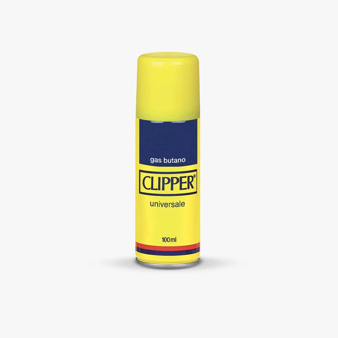 Nabój z butanem do napełniania zapalniczek 100 ml + 10 ml