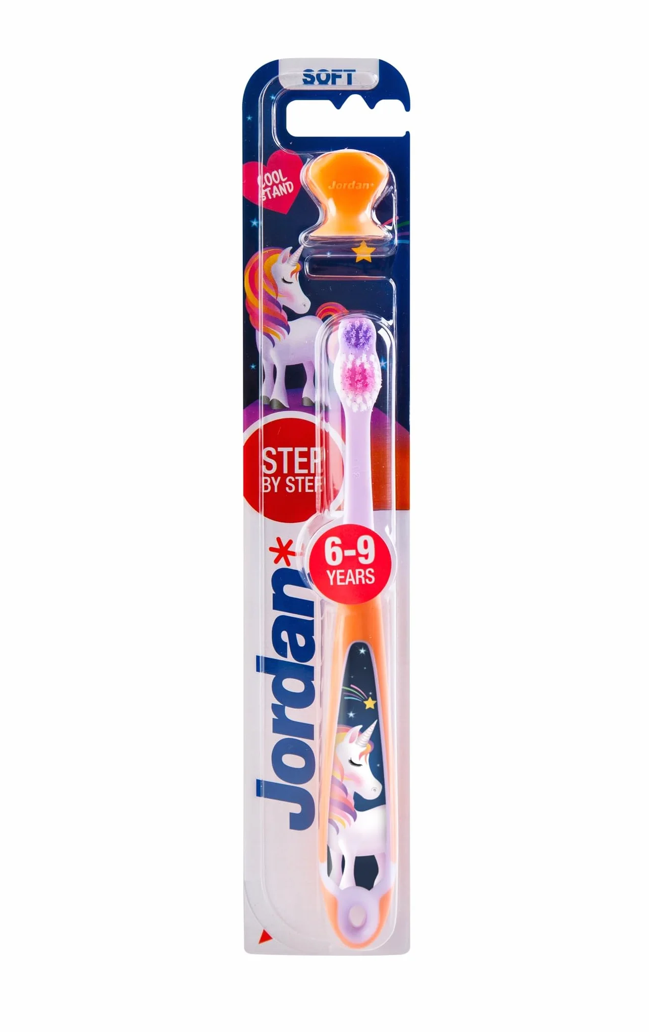 NOVA ENGEL Hydration Hydrating Conditioner 1000 Ml, Pielęgnacja Skóry