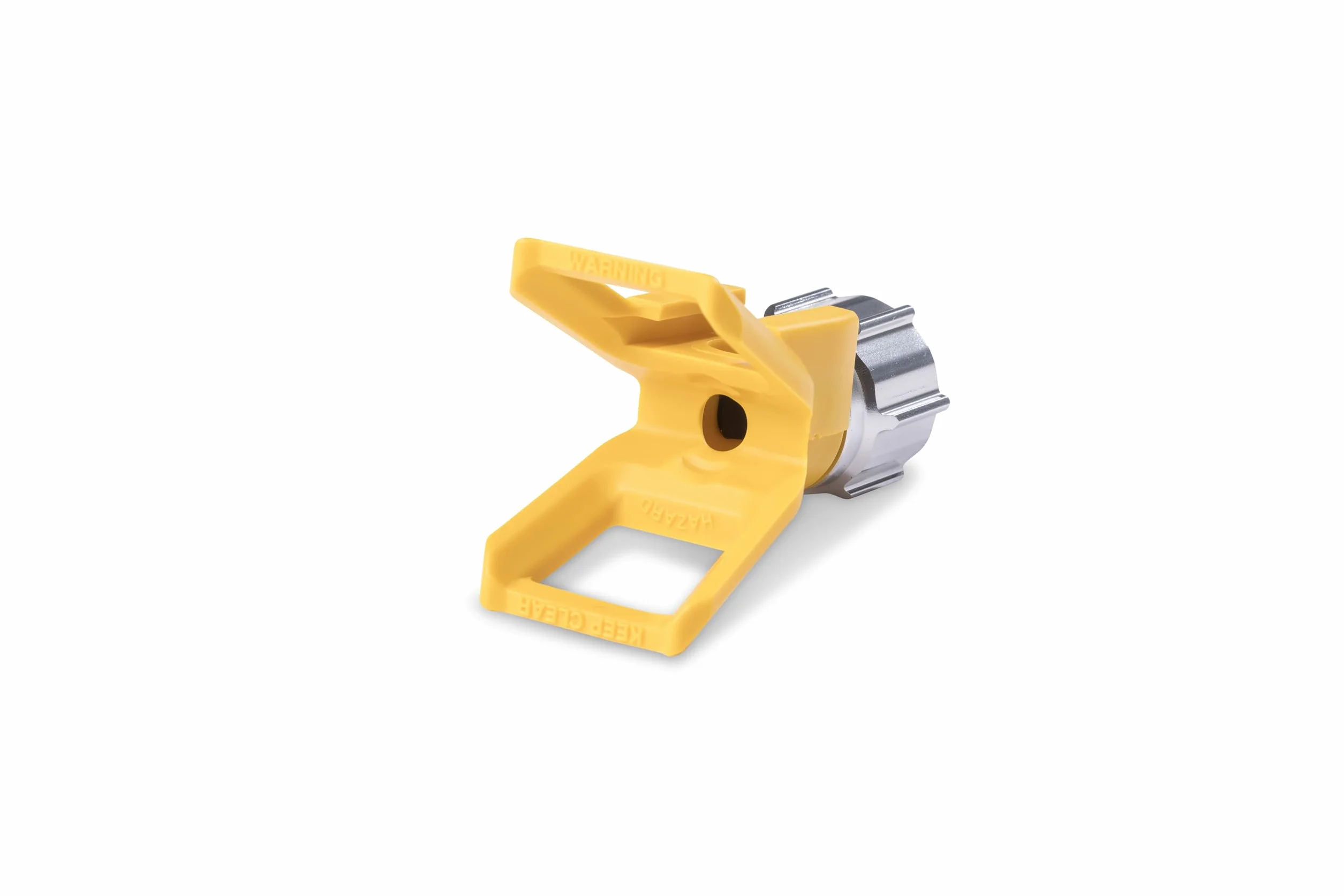 WAGNER Tip Guard T-Series - Obsada dyszy Airless - Akcesoria do WAGNER Control Pro 300 Move 18 V + WAGNER Control 150 M