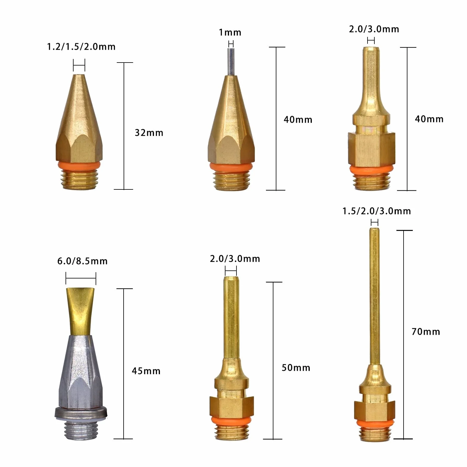 Pistolet na gorący klej, Zestaw narzędzi do pistoletu do klejenia na gorąco 150 W regulacja temperatury pistolet silikonowy do domu DIY, prezenty świąteczne, rzemiosło użyj 11mm kleje w sztyfcie dysza