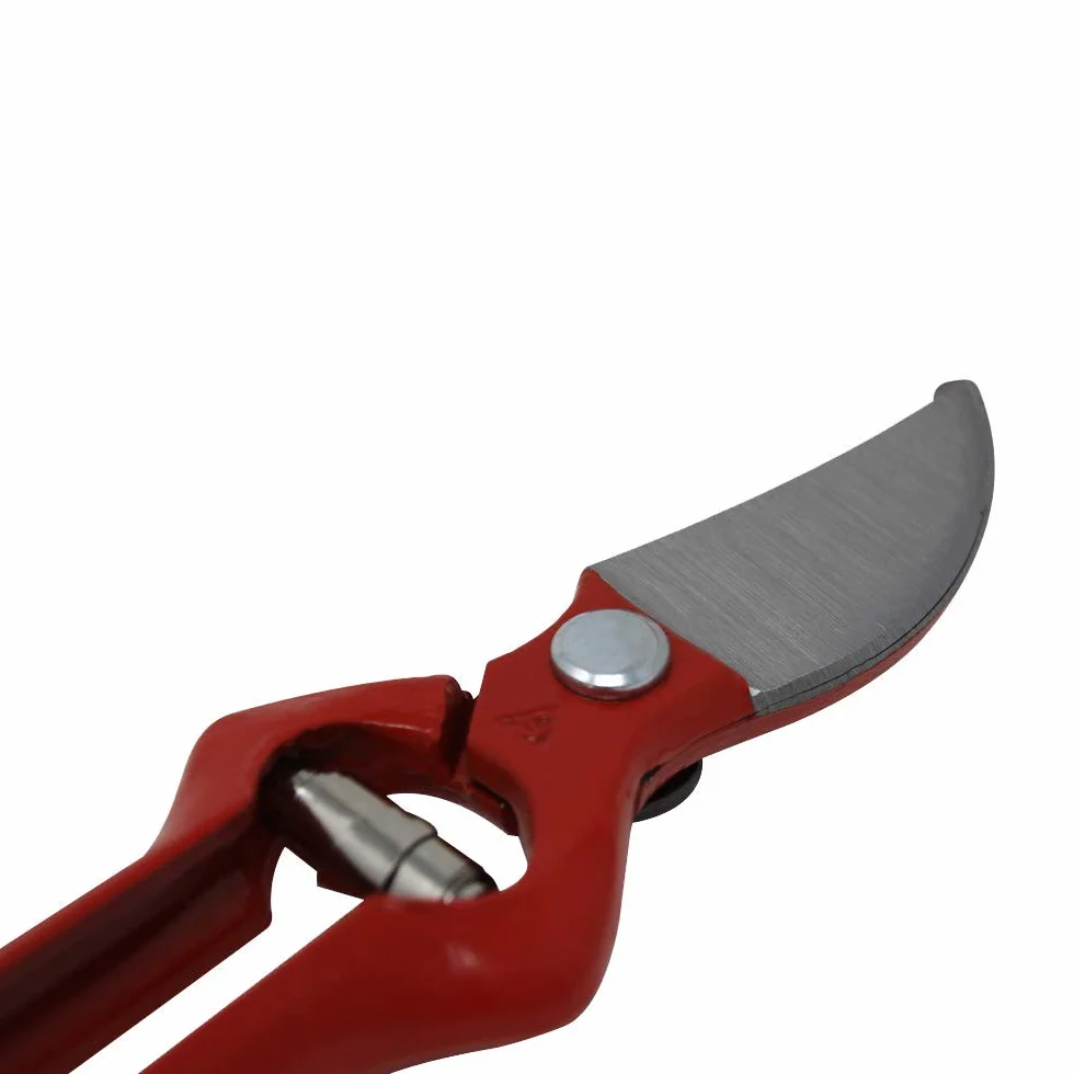 Bellota 3501-24 3501 – 24 – nożyce ogrodowe