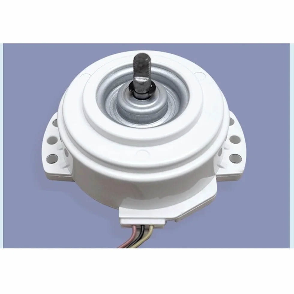 Wentylator 4 Cm Do Łazienki, Kuchni, Garażu, Zintegrowana Płyta Gipsowo-kartonowa