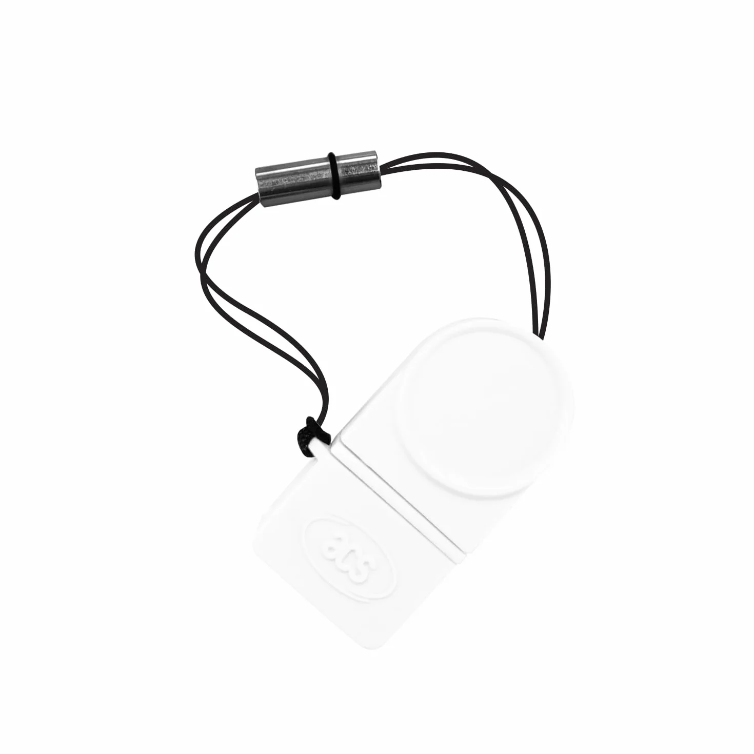 PocketKey+ FIDO USB-C i NFC bezdotykowy token klucza bezpieczeństwa FIDO2 U2F 2FA MFA OTP uwierzytelnianie dwuetapowe weryfikacja, weryfikacja dwuetapowa, uwierzytelnianie weryfikacji (USB-A)