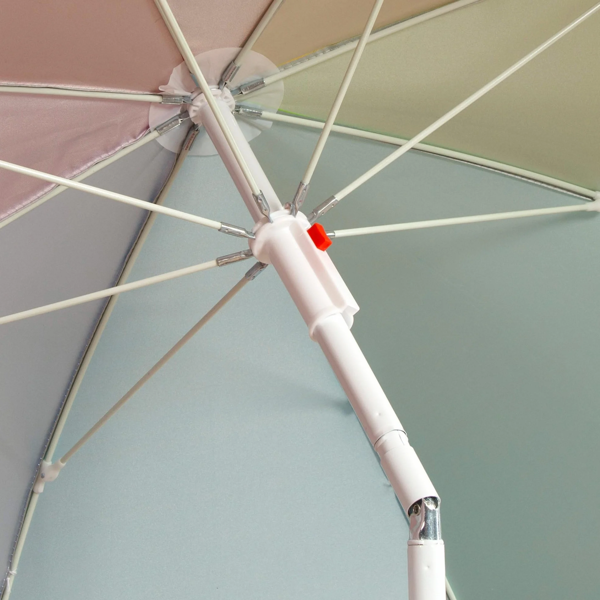 AKTIVE Parasol