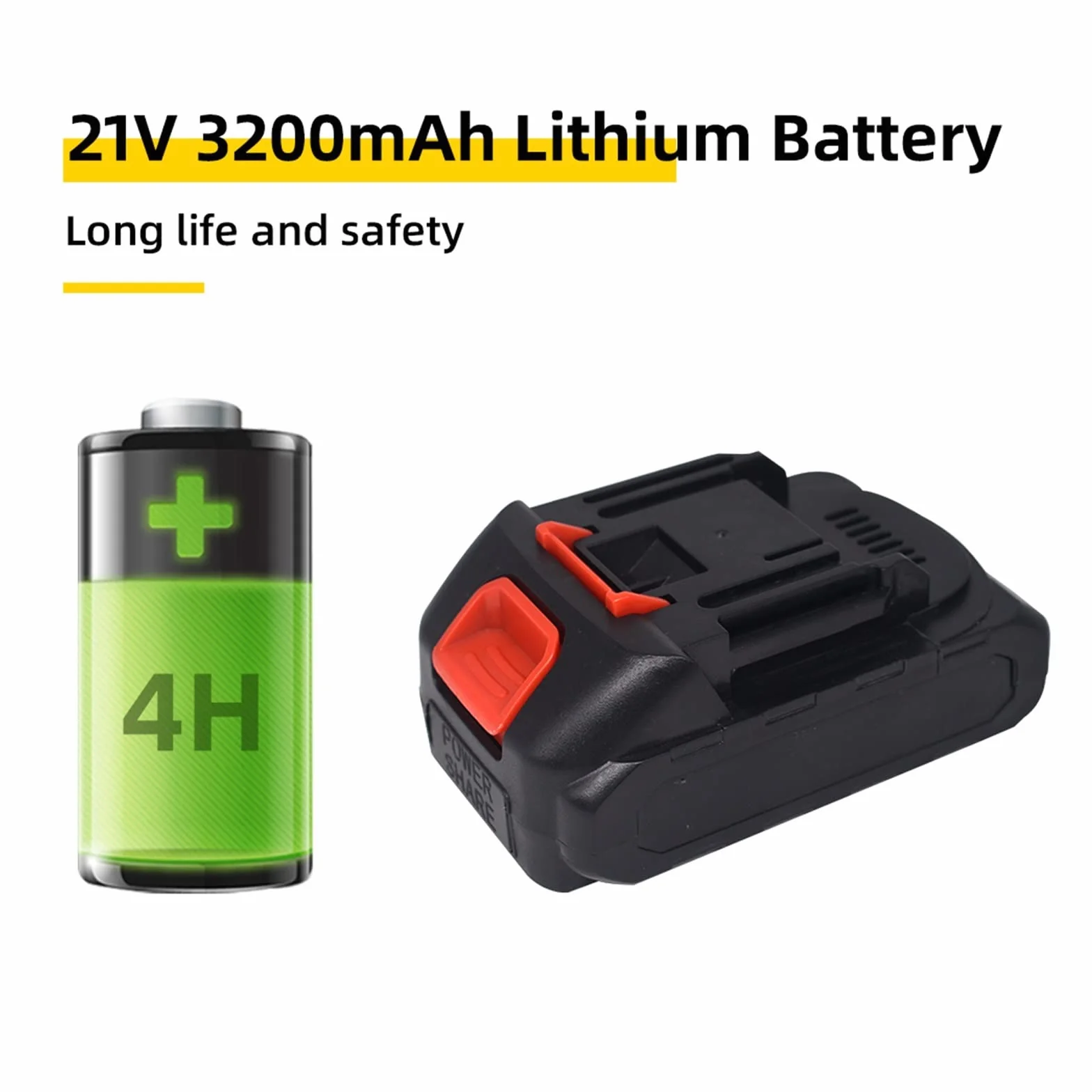 Pistolet do klejenia na gorąco do prac rzemieślnic Bezprzewodowy pistolet do klejenia na gorąco 120W 12V z cyfrowym wyświetlaczem kontrola temperatury Wymienna bateria i dysza Użyj sztyftów kleju 11mm