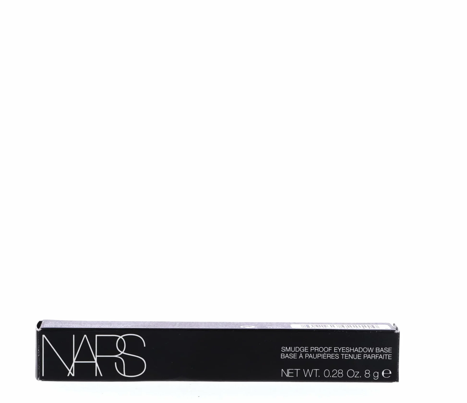 NARS Smudge Proof Eyeshadow Base 8 g