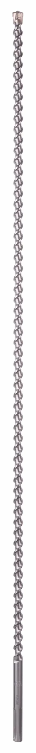 Bosch 2608586769 20X1200X1320 Sds-Max-7 Masonry Drill Bit