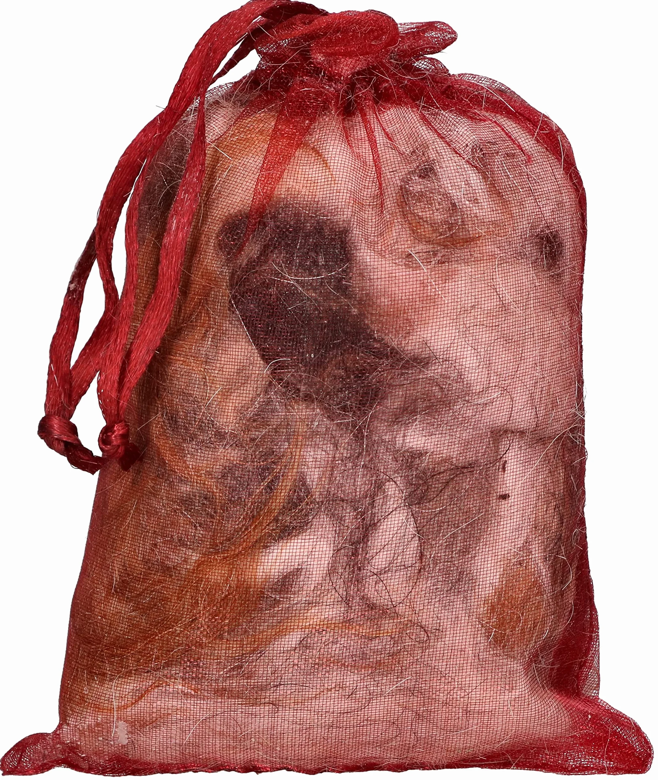 KOTARBAU® Skuteczna naturalna ochrona przed kunami i dziką przyrodą, ochrona przed kunami, do samochodu, piwnicy, domu, wiaty