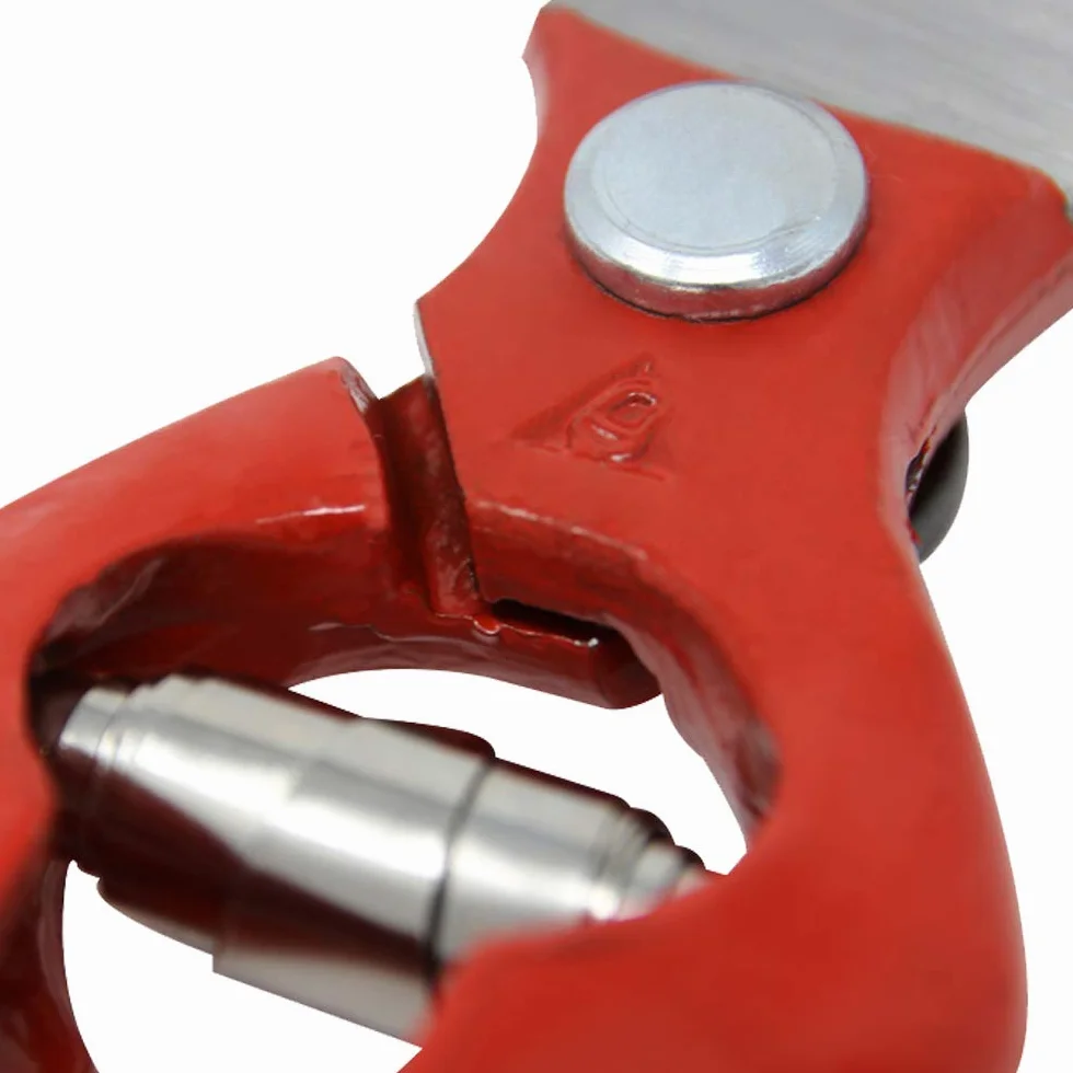 Bellota 3501-24 3501 – 24 – nożyce ogrodowe