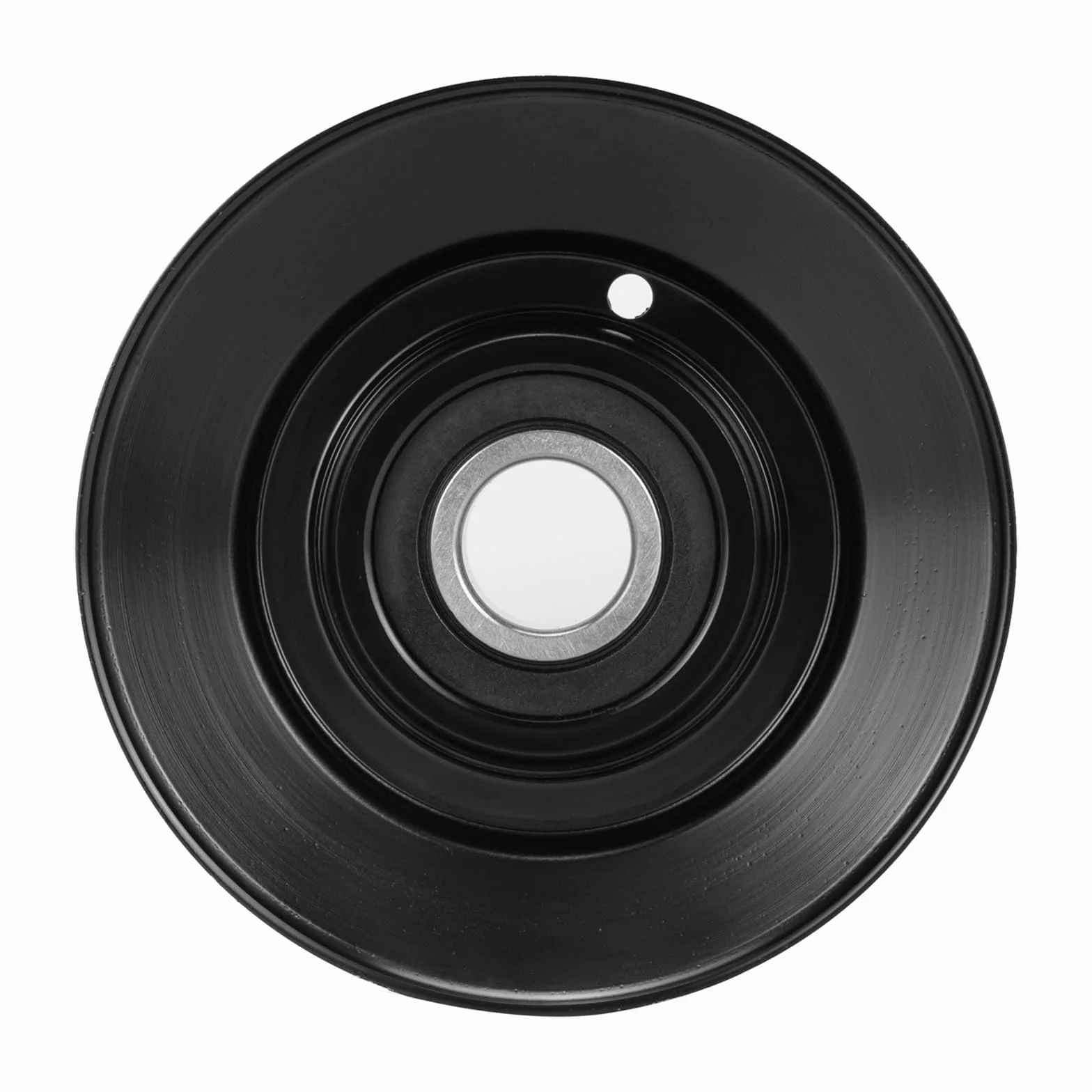 Koło pasowe kosiarki, 0809 Garden Manufacturer Akcesoria do kosiarek Uchwyt noża Koło pasowe Koło pasowe napinające AmKoło pasowe kosiarkiKoło pasowe kosiarki8447 Koło pasowe kosiarki