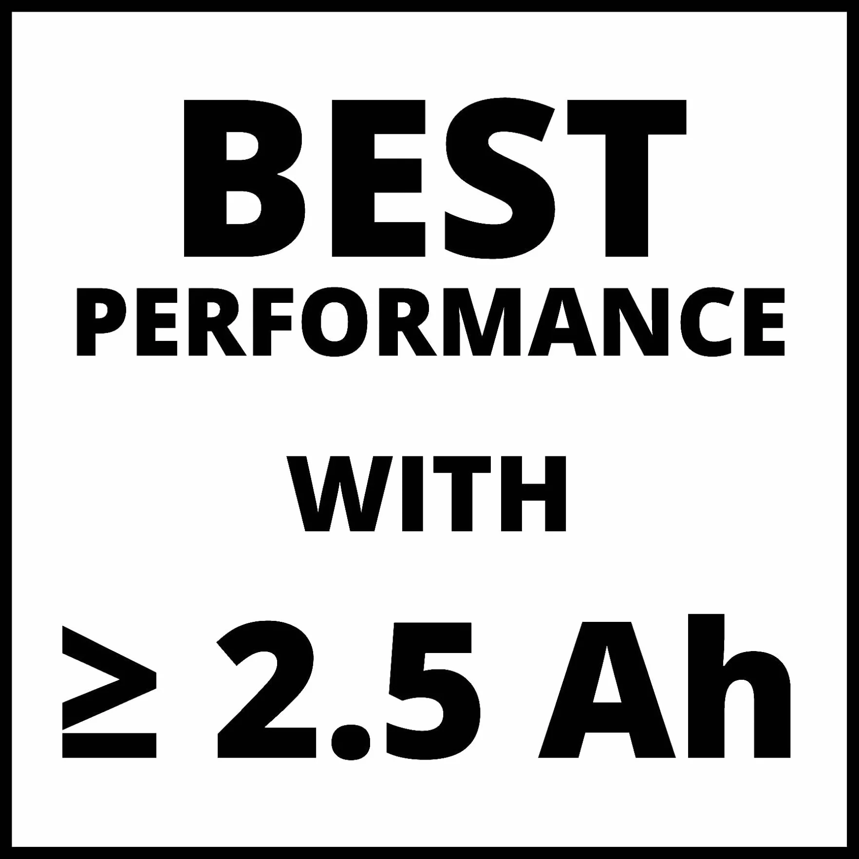 Einhell Akumulatorowa szlifierka kątowa TE-AG 18/115 Li Solo Power X-Change (Li-ion, 8500 min-1, zabezpieczenie przed ponownym włączeniem, przeciążeniem i ochrona tarczy, bez akumulatora i ładowarki)