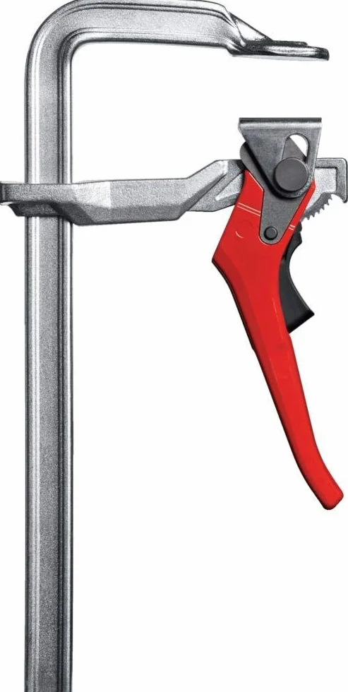 BESSEY Narzędzie PRENSA RÁPIDA DE PALANCA GH 1000/120 - GH100