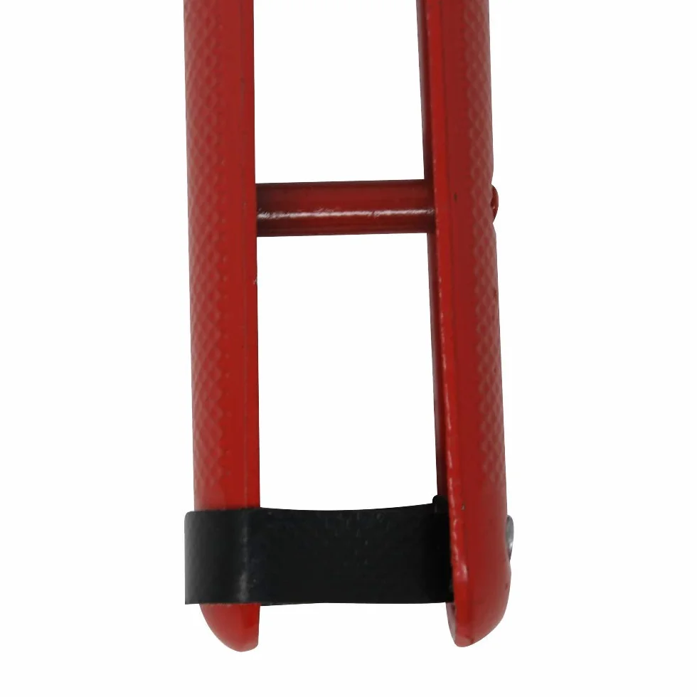 Bellota 3501-24 3501 – 24 – nożyce ogrodowe