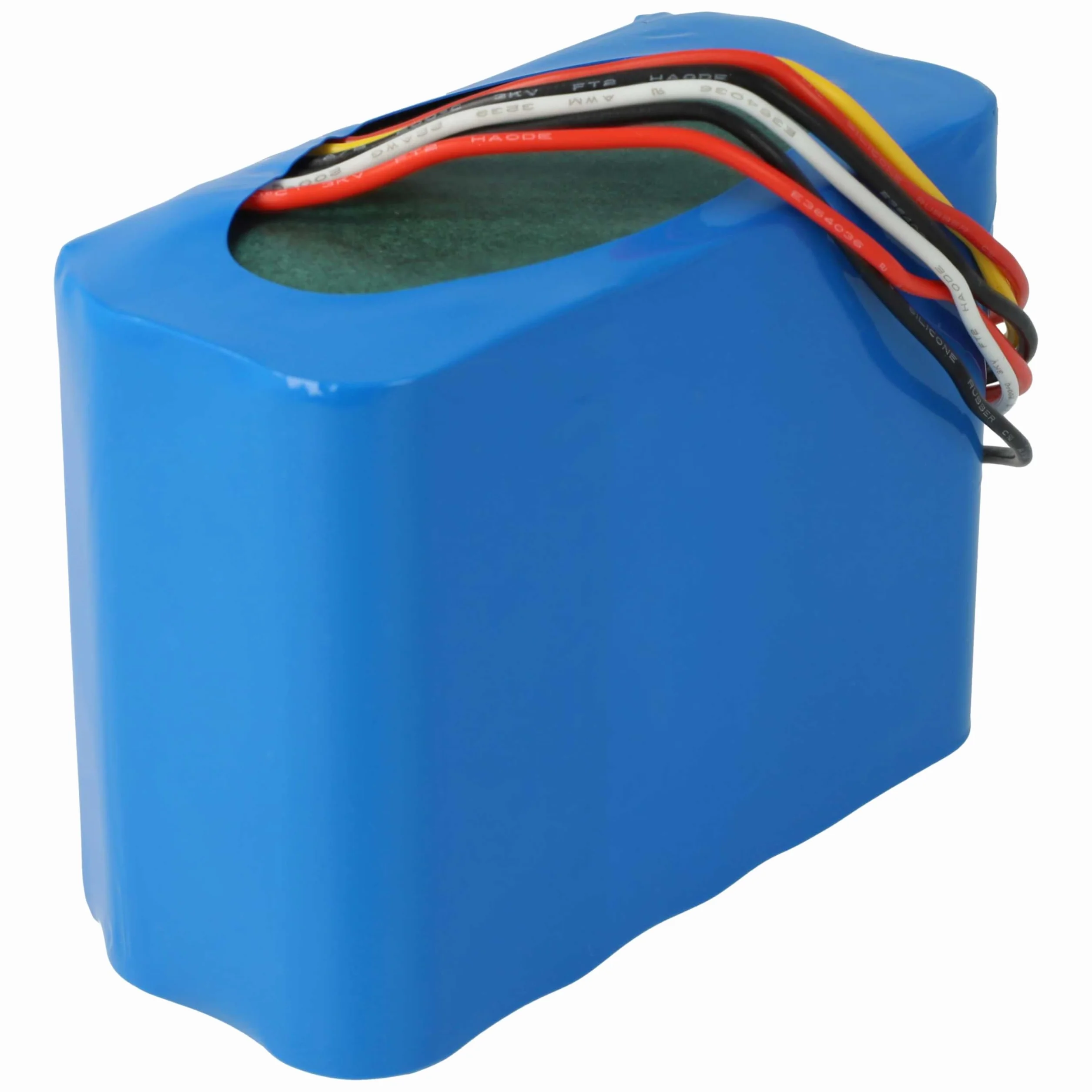 vhbw Akumulator Li-ion 18,5 V 5200mAh zastępuje Cub Cadet 725-14826, 725-14827 do kosiarki