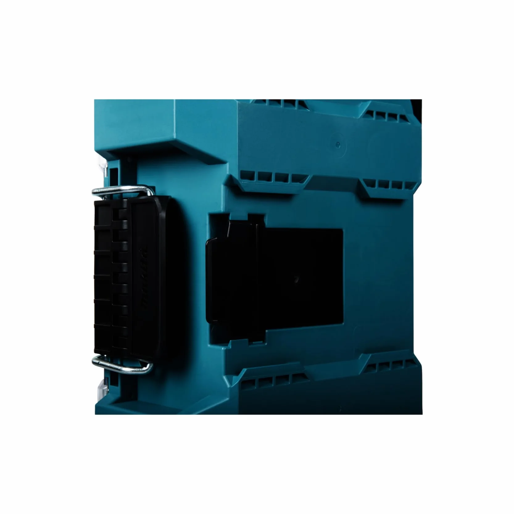 Makita P-91067 MAKTRAK Głęboki kompaktowy organizer
