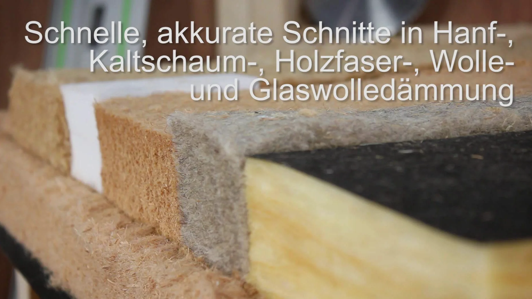 Nóż izolacyjny 160 x 20 mm, brzeszczot do elastycznych materiałów izolacyjnych