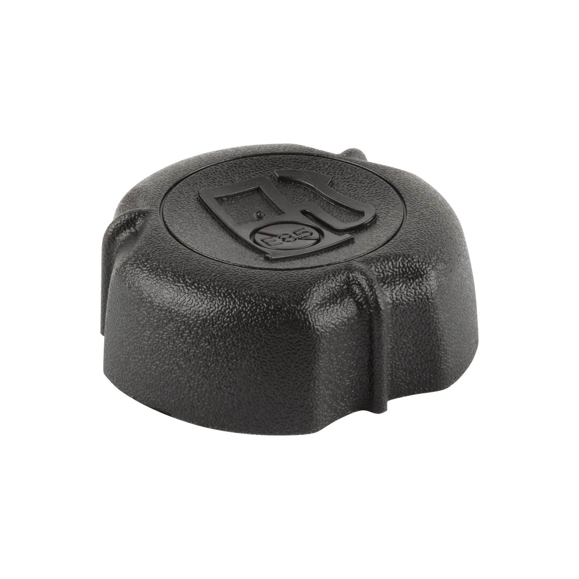 Briggs and Stratton Original 692046 korek paliwa Intek and Quantum