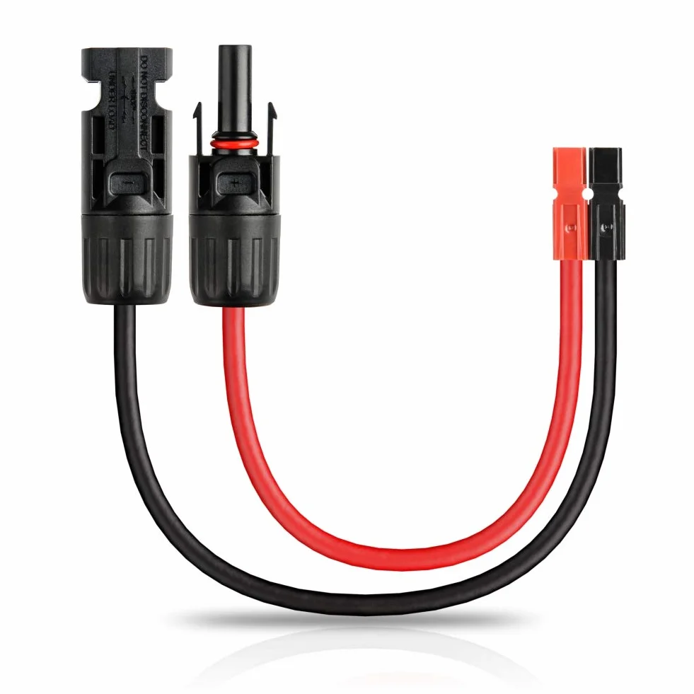 iCrimp Ap-153045 Zaciskarka do drutu grzechotka narzędzia działa dla Anderson 15, 30 i 45 AMP złącza kablowe