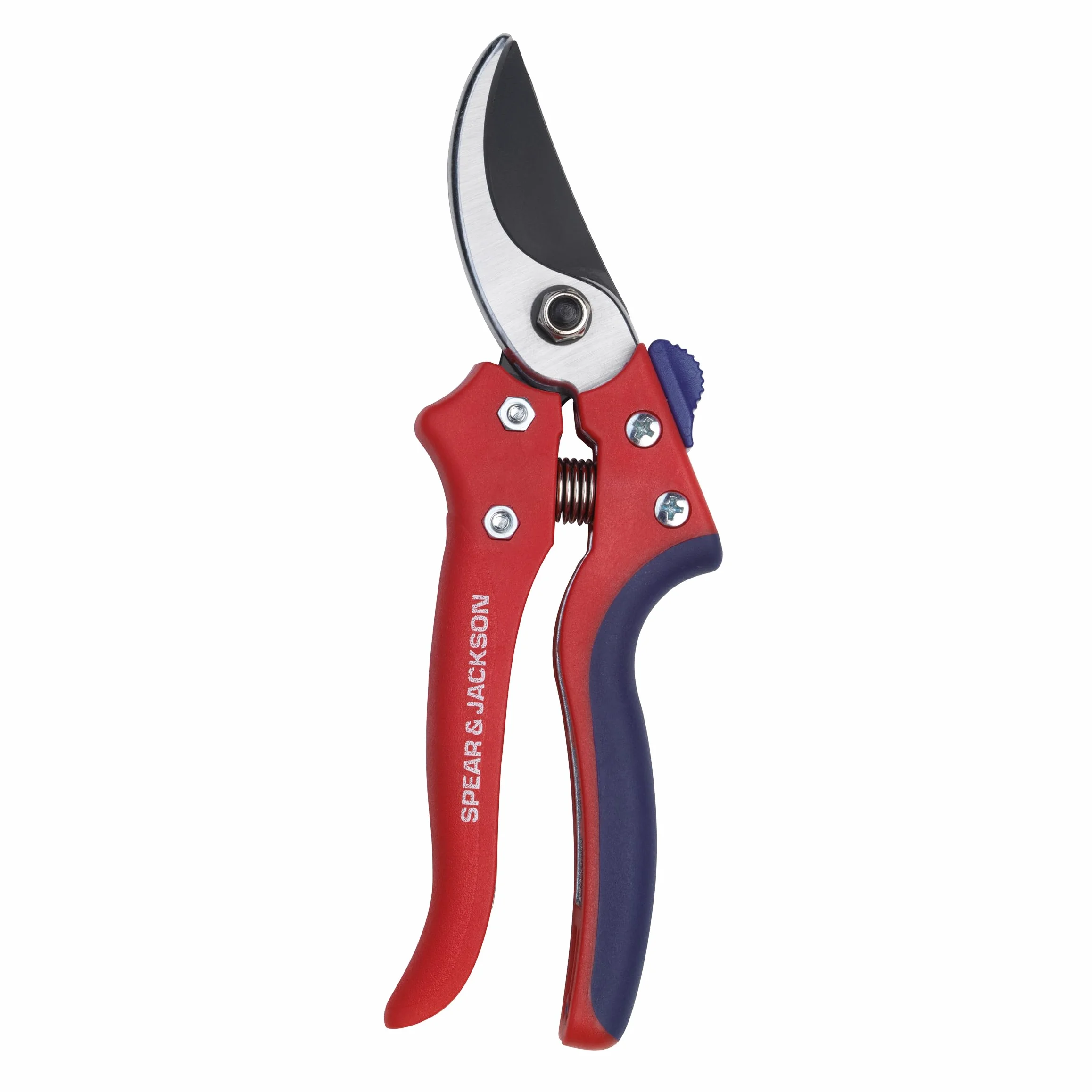 Spear & Jackson 7159BS Razorsharp Advantage Sekator obejściowy