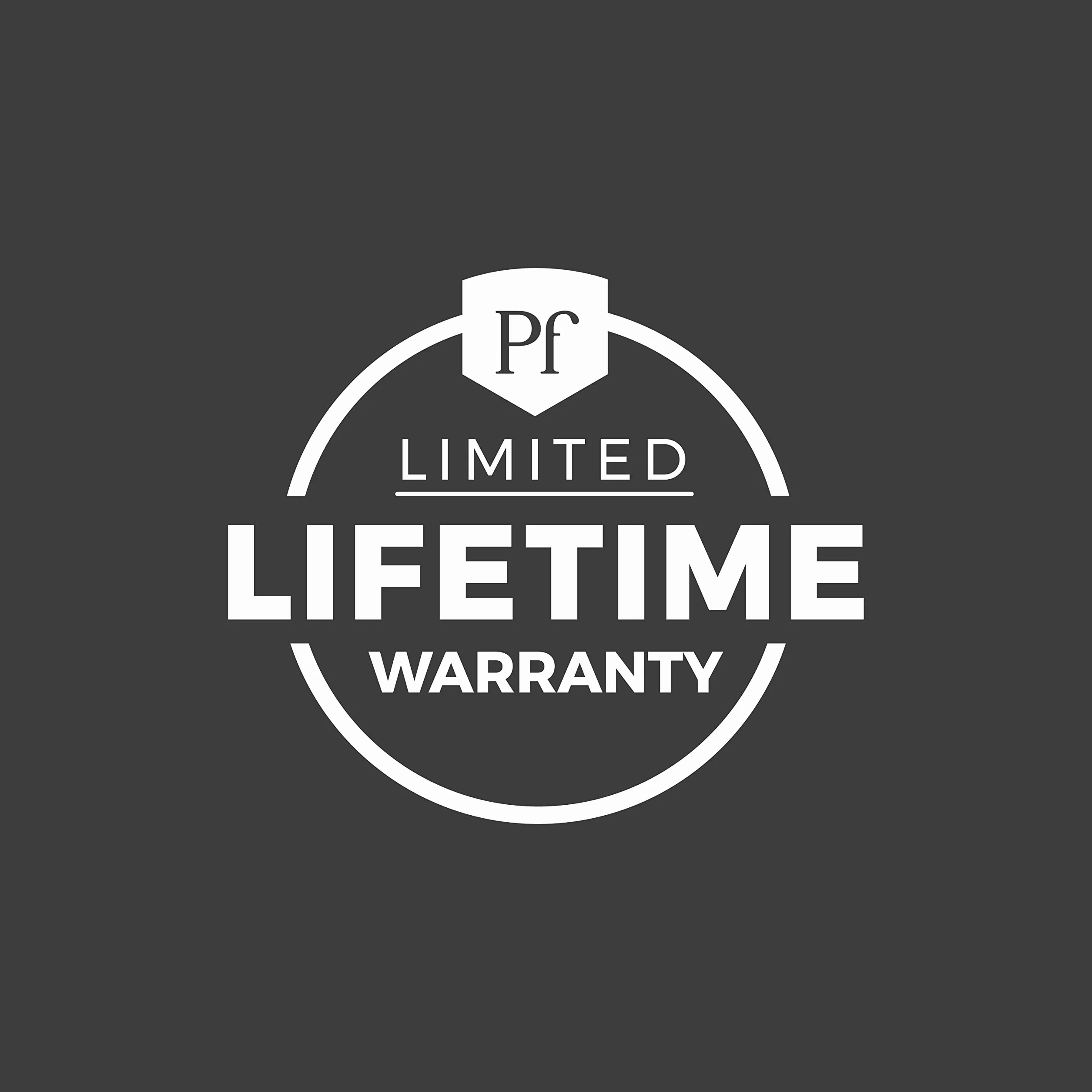 Pfister 0156WDS Ogólny 6-drożny zawór rozdzielający, niedokończony