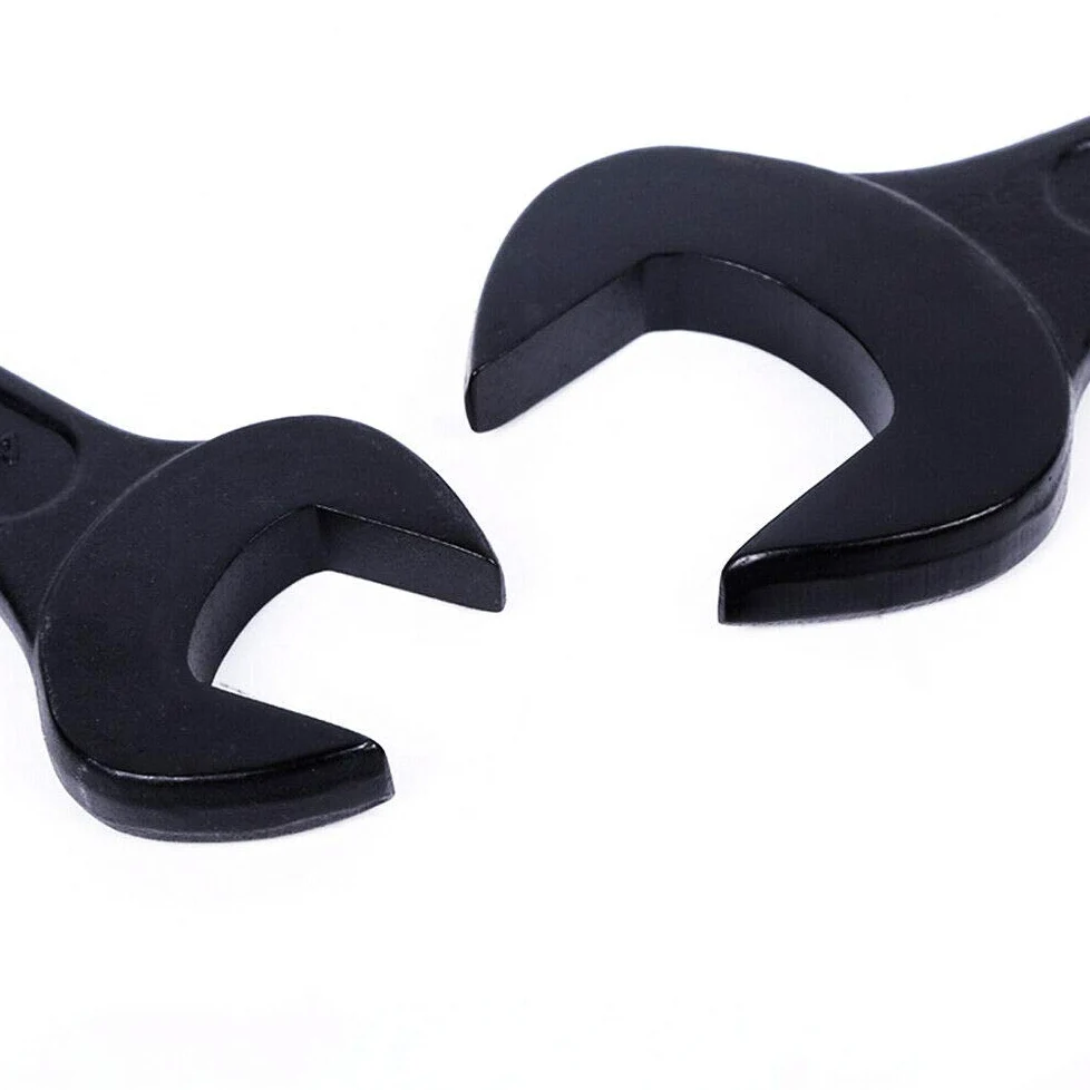Klucz płaski – narzędzie do zaciskania złączek do napraw na zewnątrz(34mm)