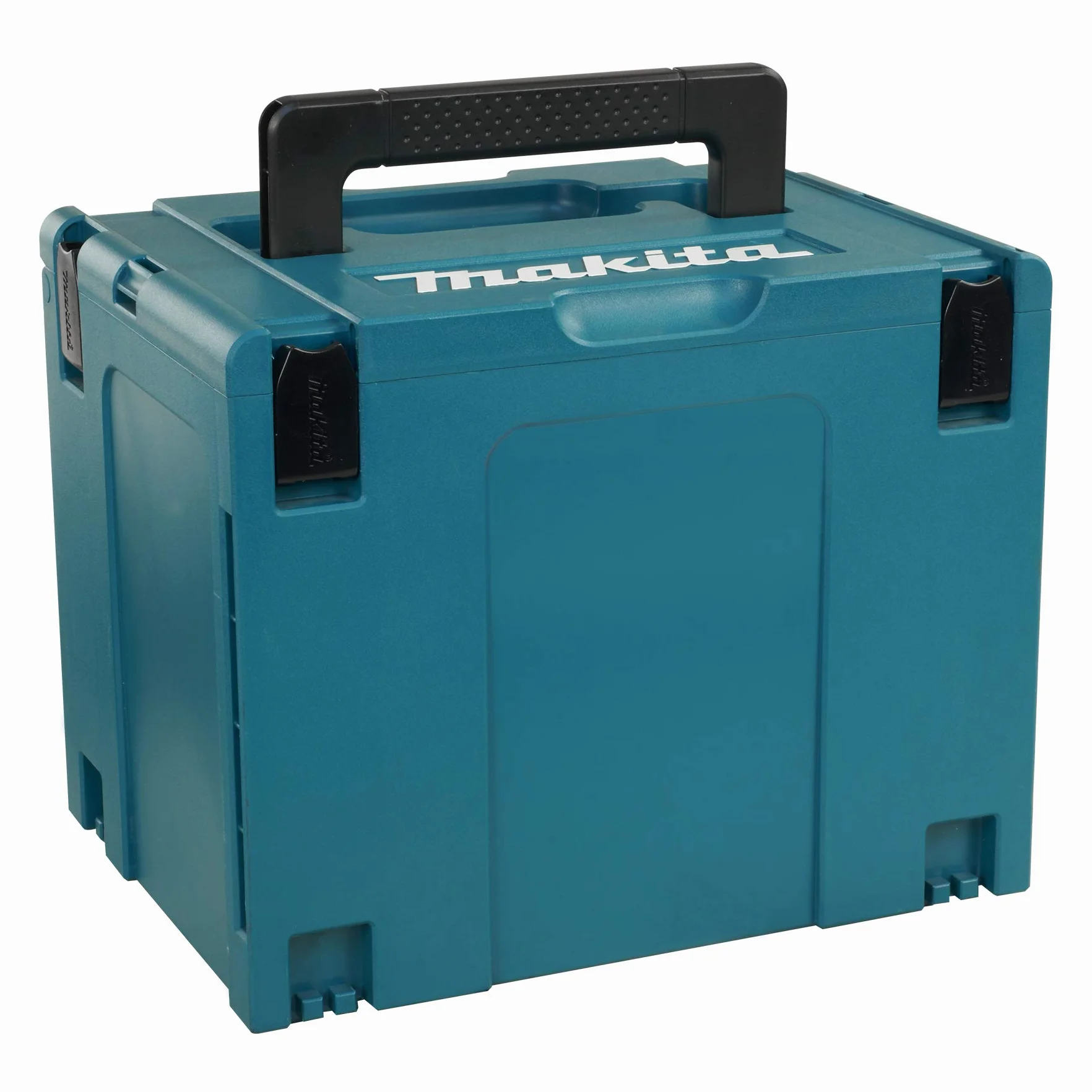 Makita Piła Tarczowa 36 V ZJT-013 39.5 x 29.5 x 32 cm