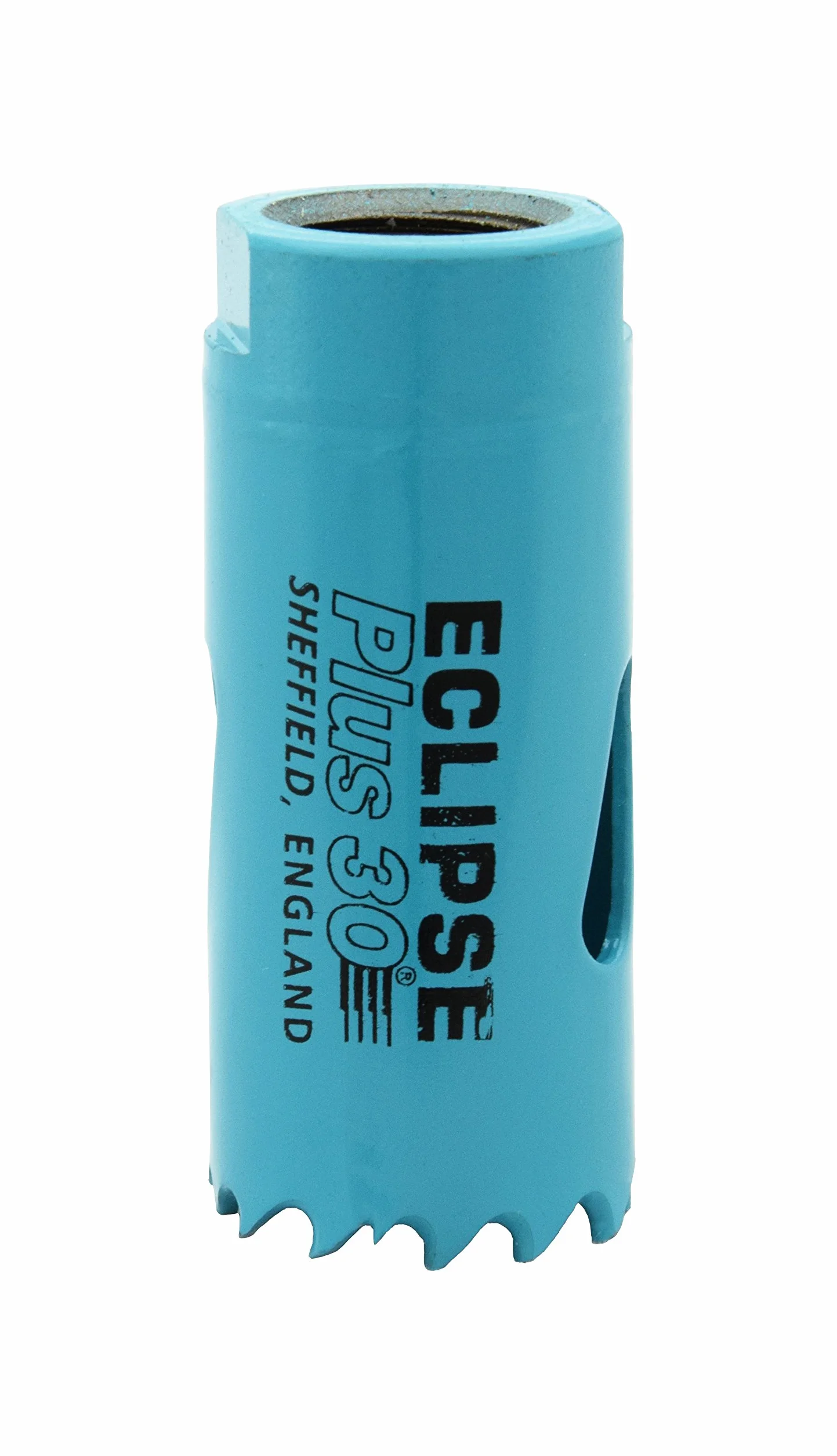 Eclipse Professional Tools PLUS 30 22 mm średnica otwornica