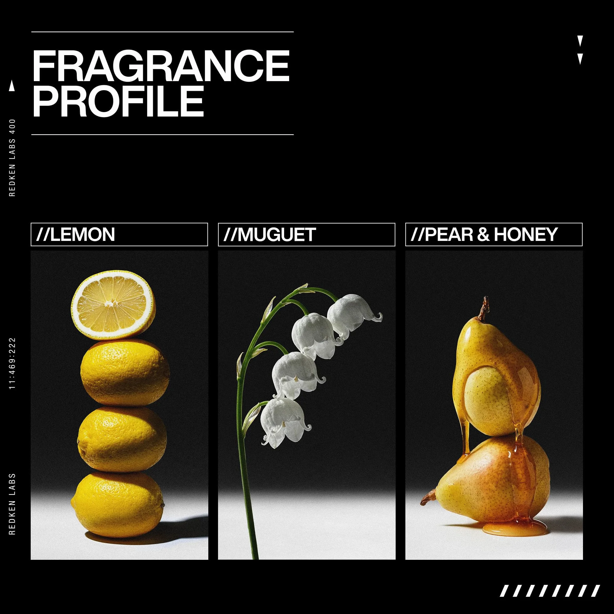 Redken Szampon do włosów suchych i łamliwych włosów, ożywia i nawilża z omega-6 i olejkiem arganowym, szampon All Soft, 1 x 500 ml opakowanie uzupełniające