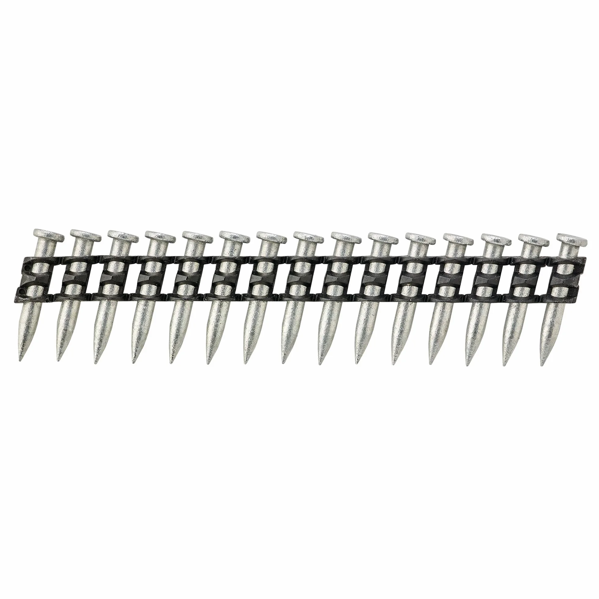 DEWALT Solidny Clavos do dcn890 (hd) (3.7mm x 15mm) dla profesjonalistów i majsterkowiczów do pracy profesjonalnej 3.7mm 15mm