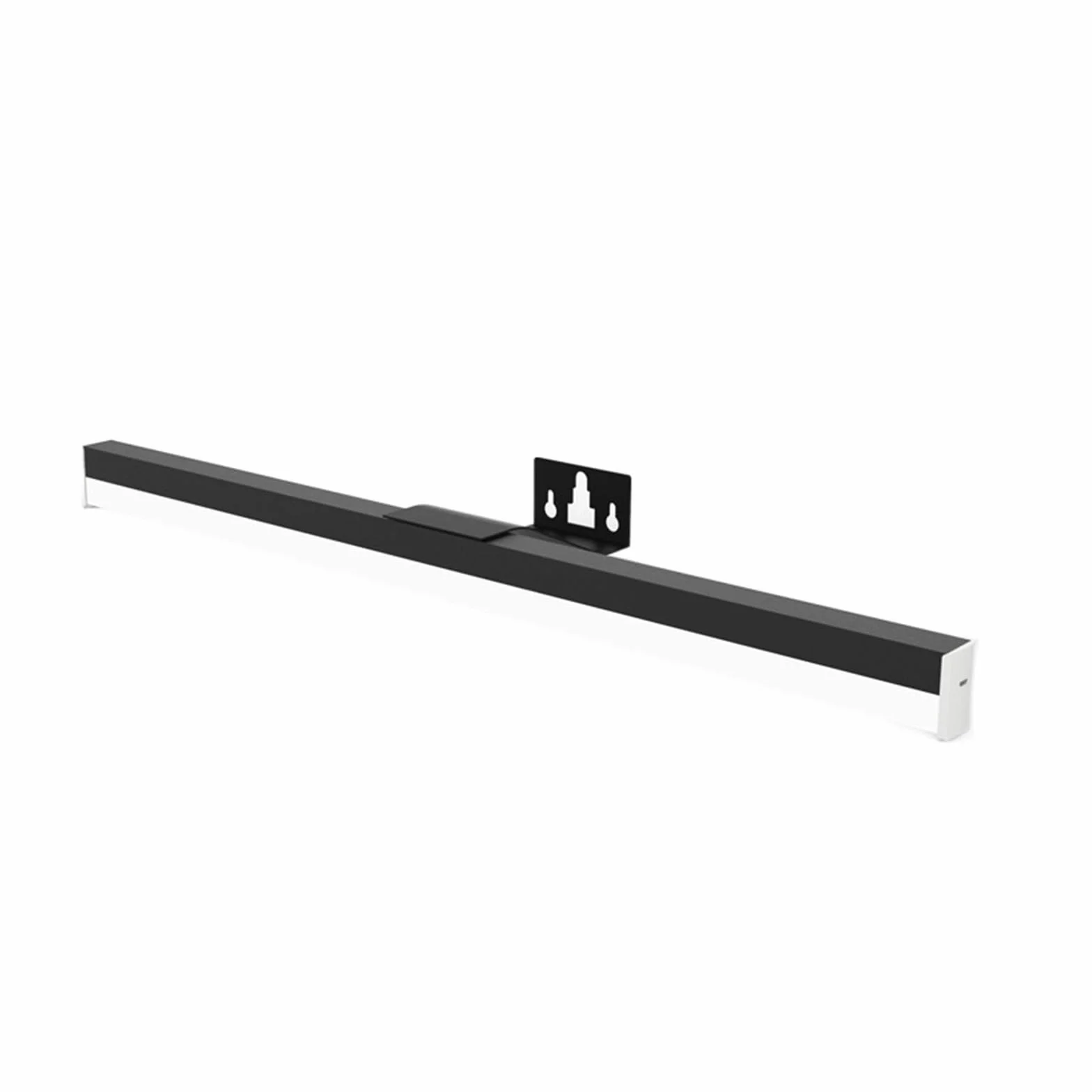 Światła obrazu Wewnętrzne nowoczesne kinkiety ścienne lampa ścienna z lustrem oświetlenie wewnętrzne 55cm LED ładowane na USB światło łazienkowe lustro kinkiet