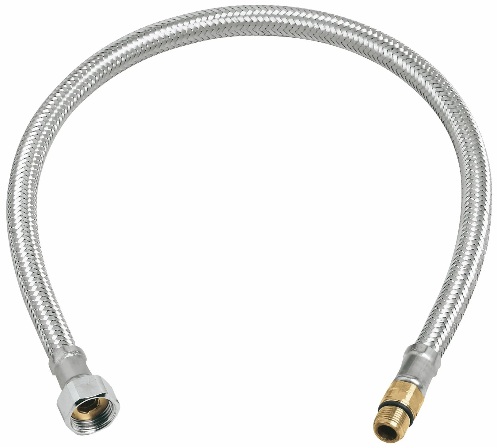 Grohe Wąż ciśnieniowy Grohe 46322000