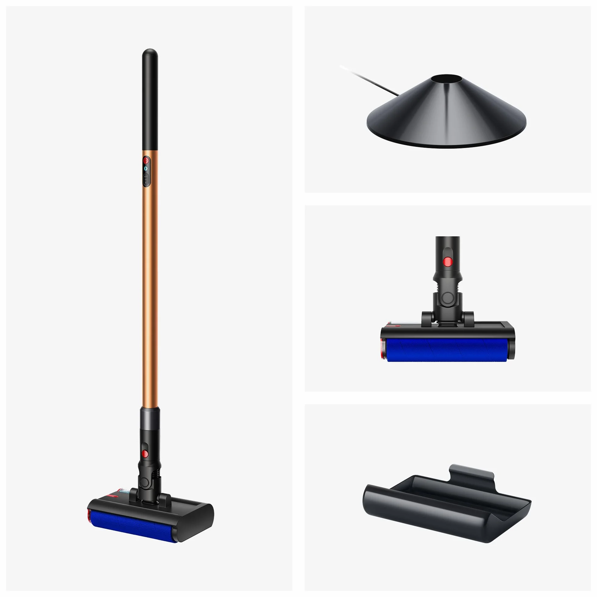 Dyson PencilWash