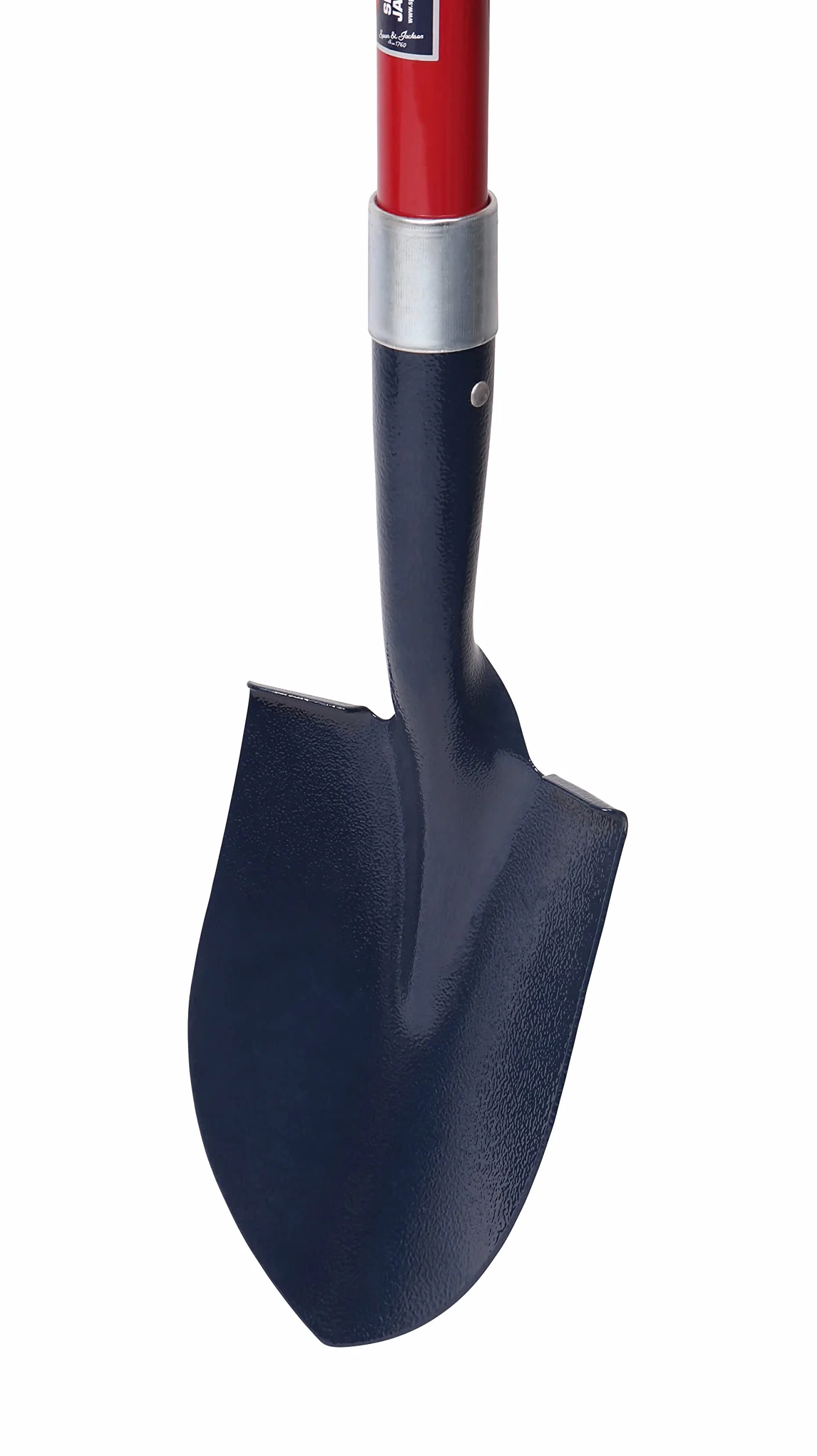 Spear & Jackson 84540 mikro łopata