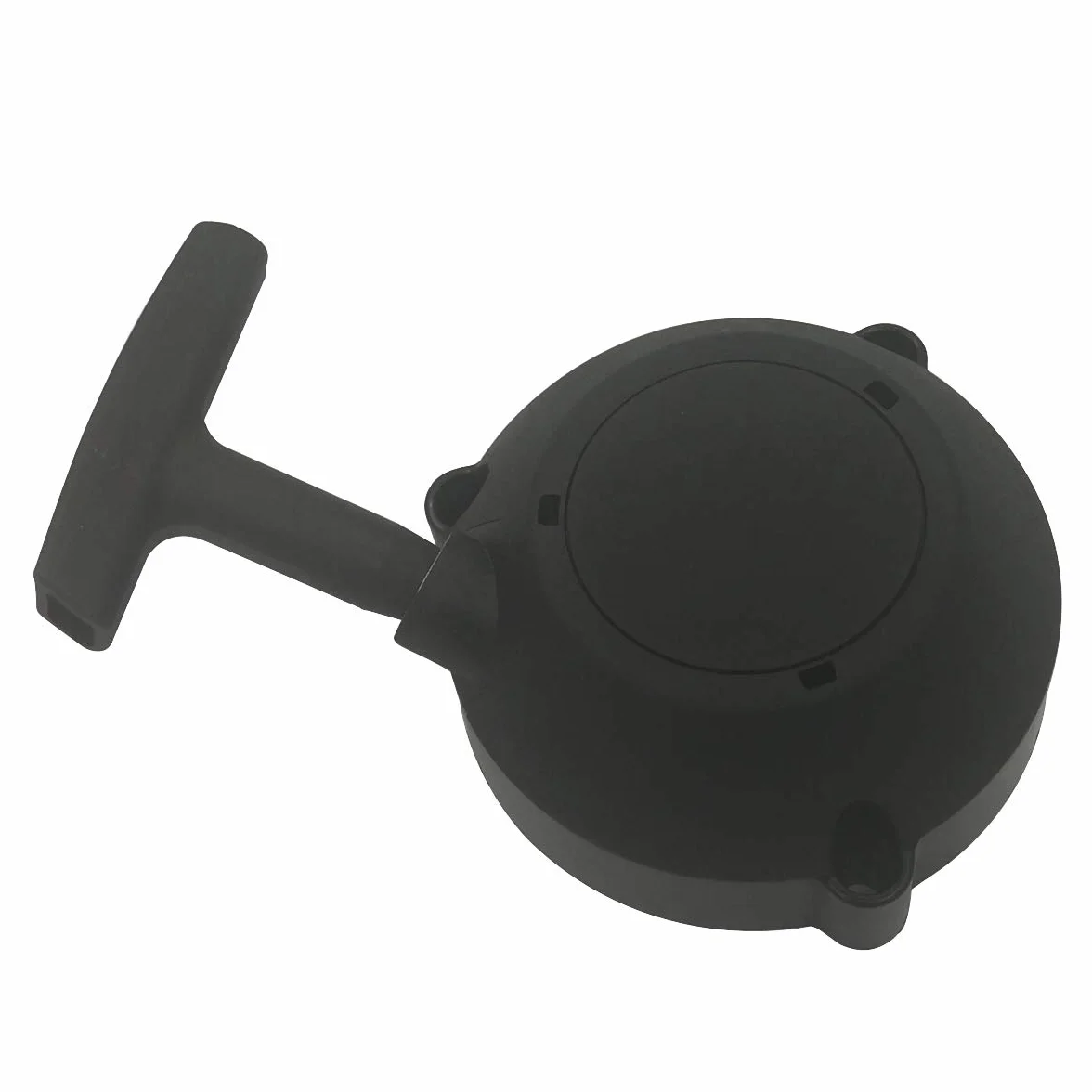 Stihl BR600 BR500 BR550 Rewind Starter dmuchawa benzynowa 4282 190 0303