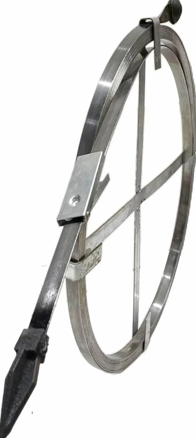 Środek do czyszczenia odpływów – wytrzymały, wielofunkcyjny(L 10m W 5cm)