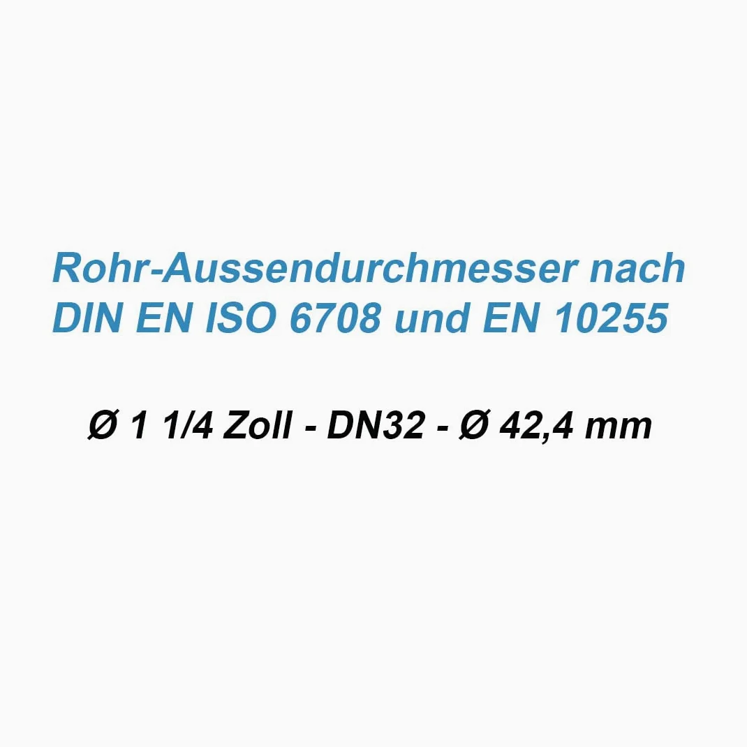 GEBN 5/4" 3 kW 3000 W 230 V pręt grzejny wkład grzejny do stali nierdzewnej i emaliowanego zbiornika wody, bojlera do podgrzewania wody, zbiornik grzewczy z termostatem