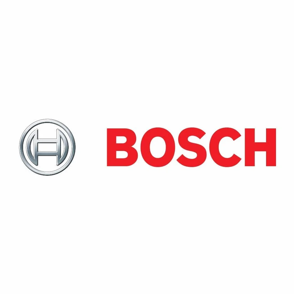 Bosch dysza redukcyjna do pistoletów grzewczych 1609201648