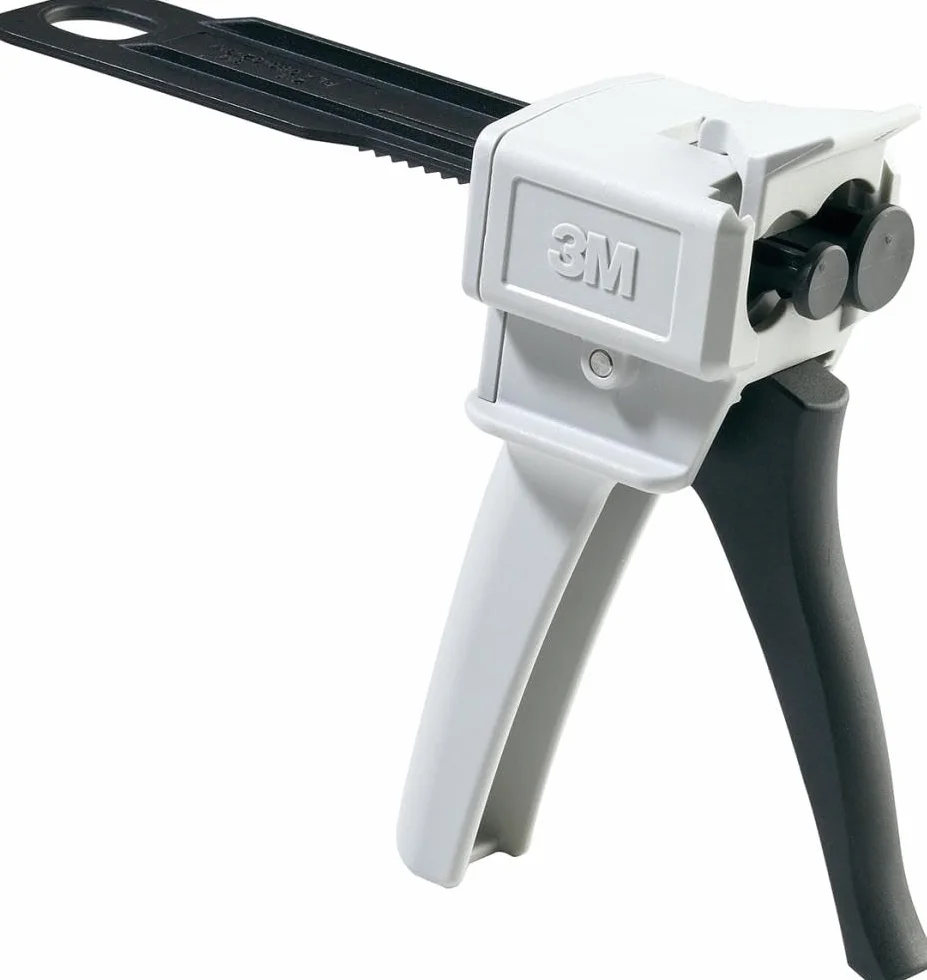 3M Scotch-Weld, EPX Manual Dispenser III (1 opakowanie)