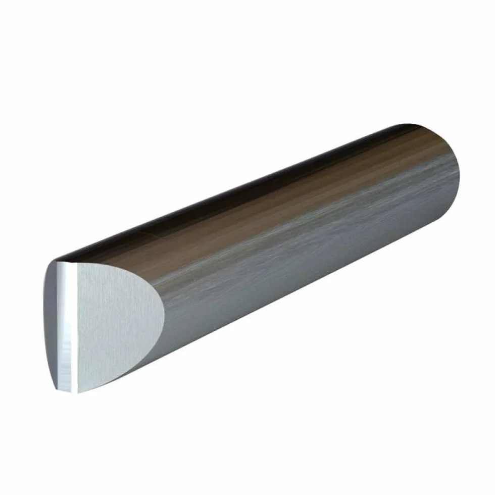 Weller WLTCH4IR30 końcówka lutownicza 4,0 mm do WLIR30, 3 szt