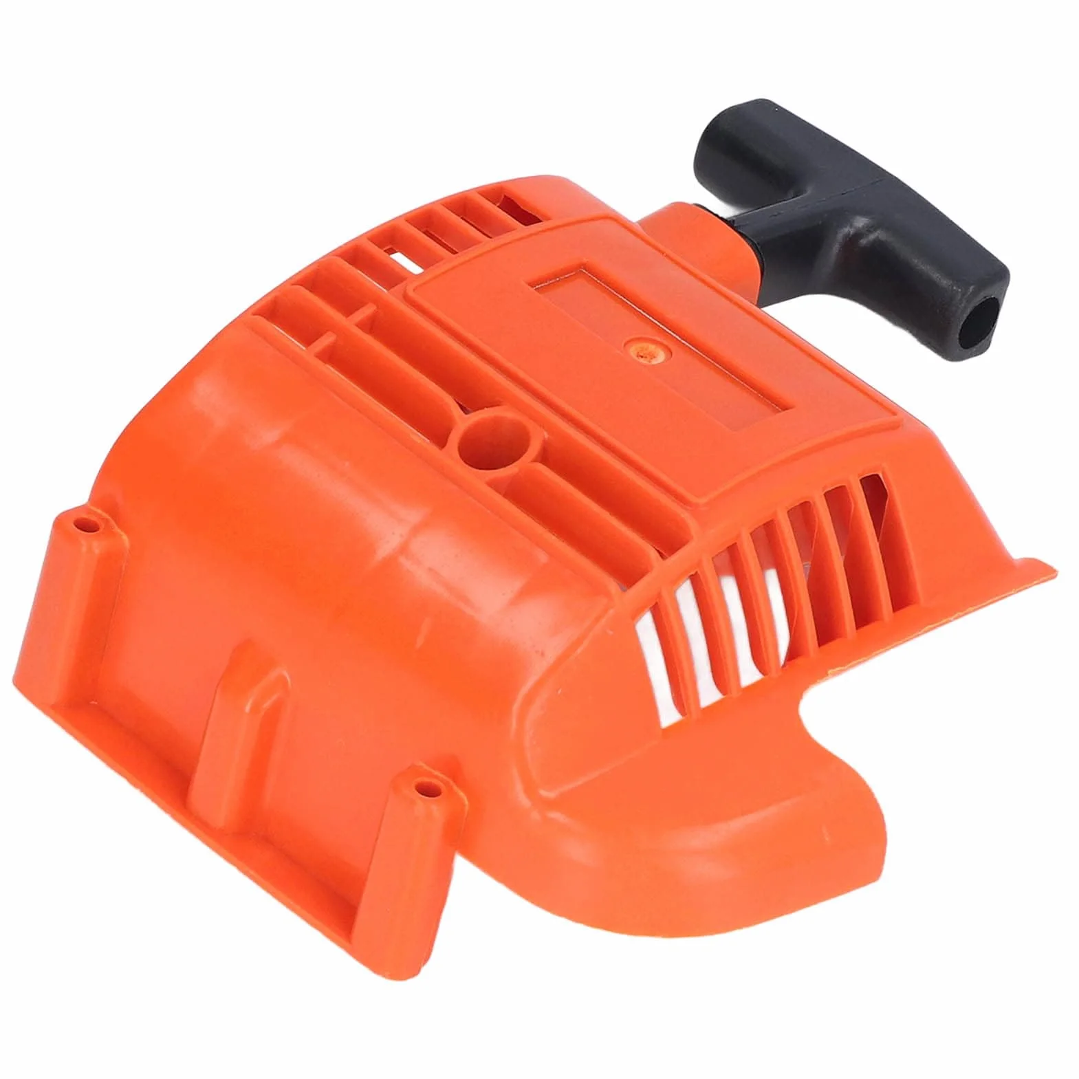 Rozrusznik Odrzutowy ABS do Trymera 223R 322 322R 323R