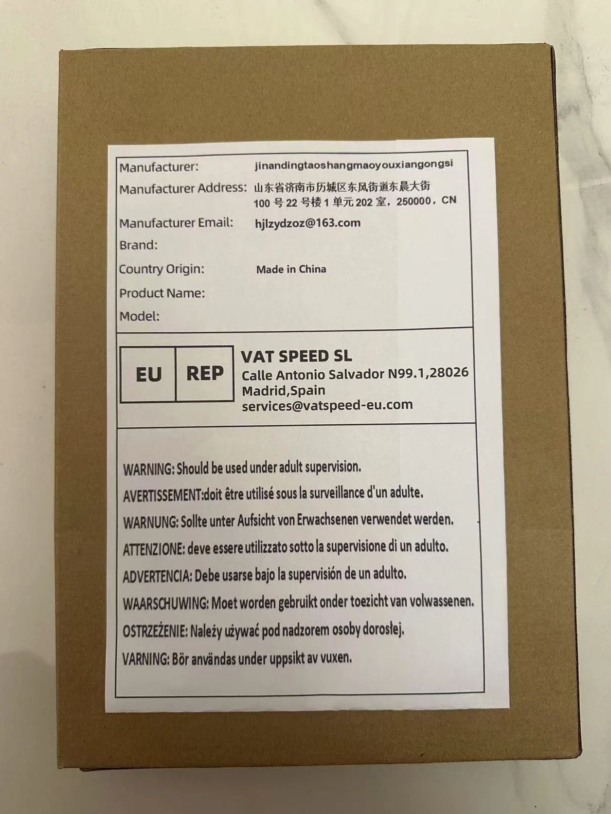 Adaptery do przyłączy rurowych G1/2 Długość 49mm/1.93inch Złącze prysznicowe Złącze kulowe Sprzęt Regulowany kąt Obrotowy adapter Głowica prysznicowa Przepływ wody Złącze kulowe Akcesoria łazienkowe N