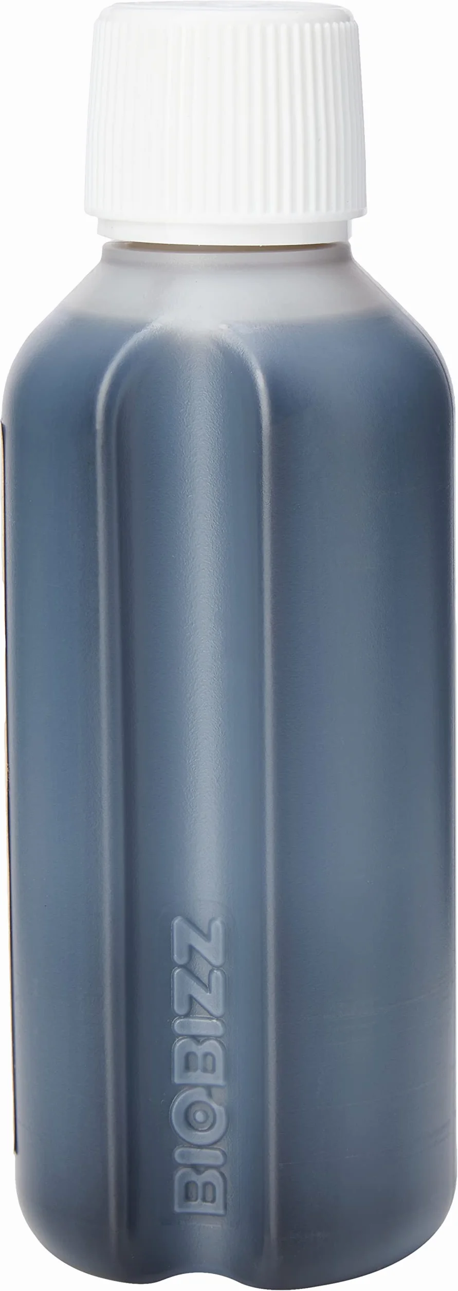 Biobizz Sok z korzeni 250 ml